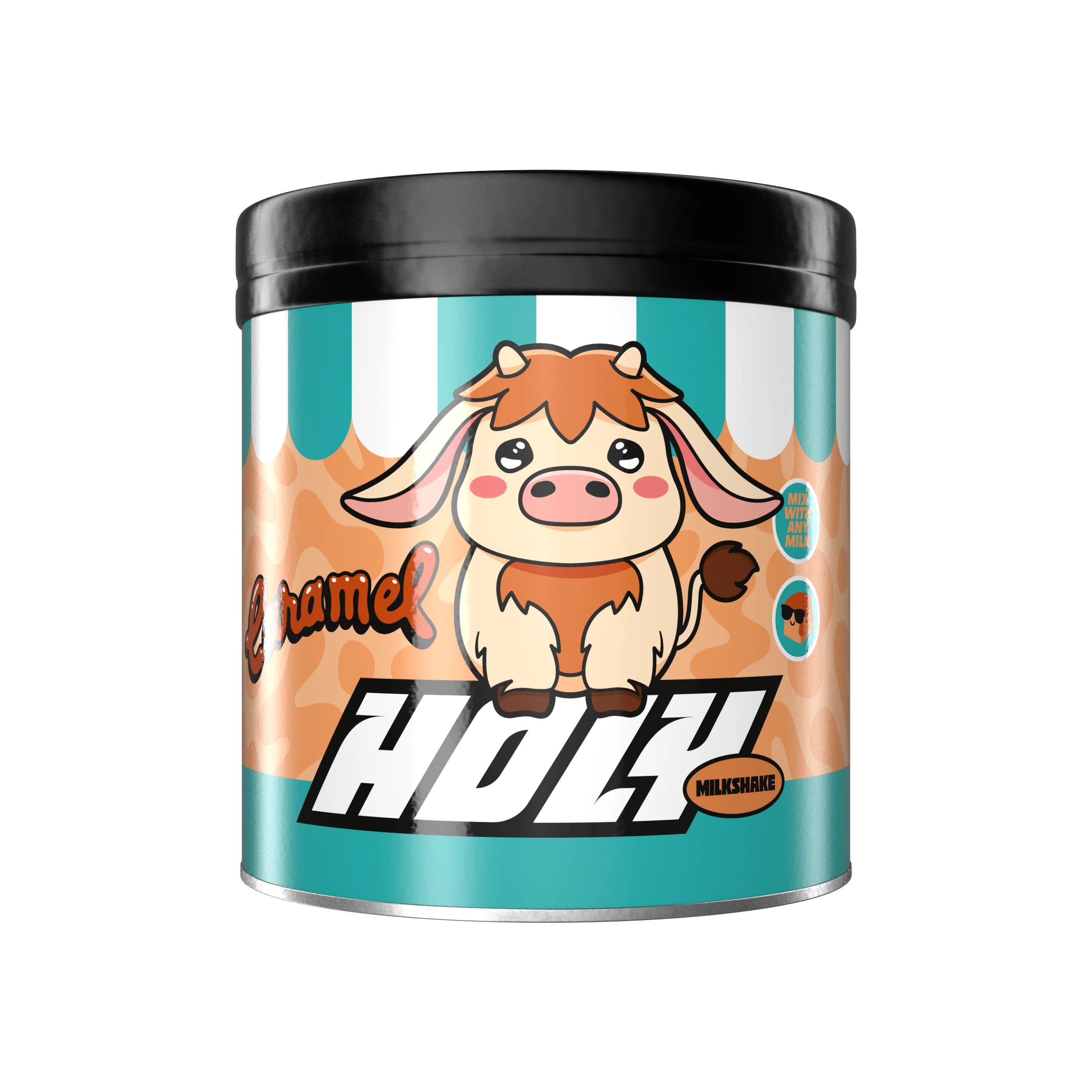 Caramel - Image 3