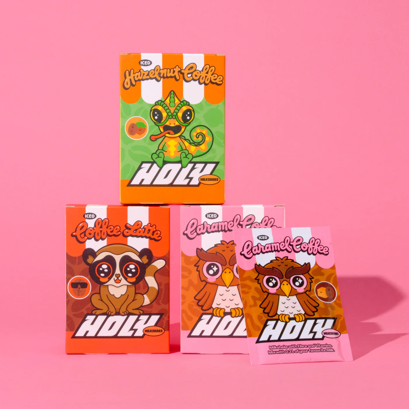 Coffee Break Bundle - Image 2