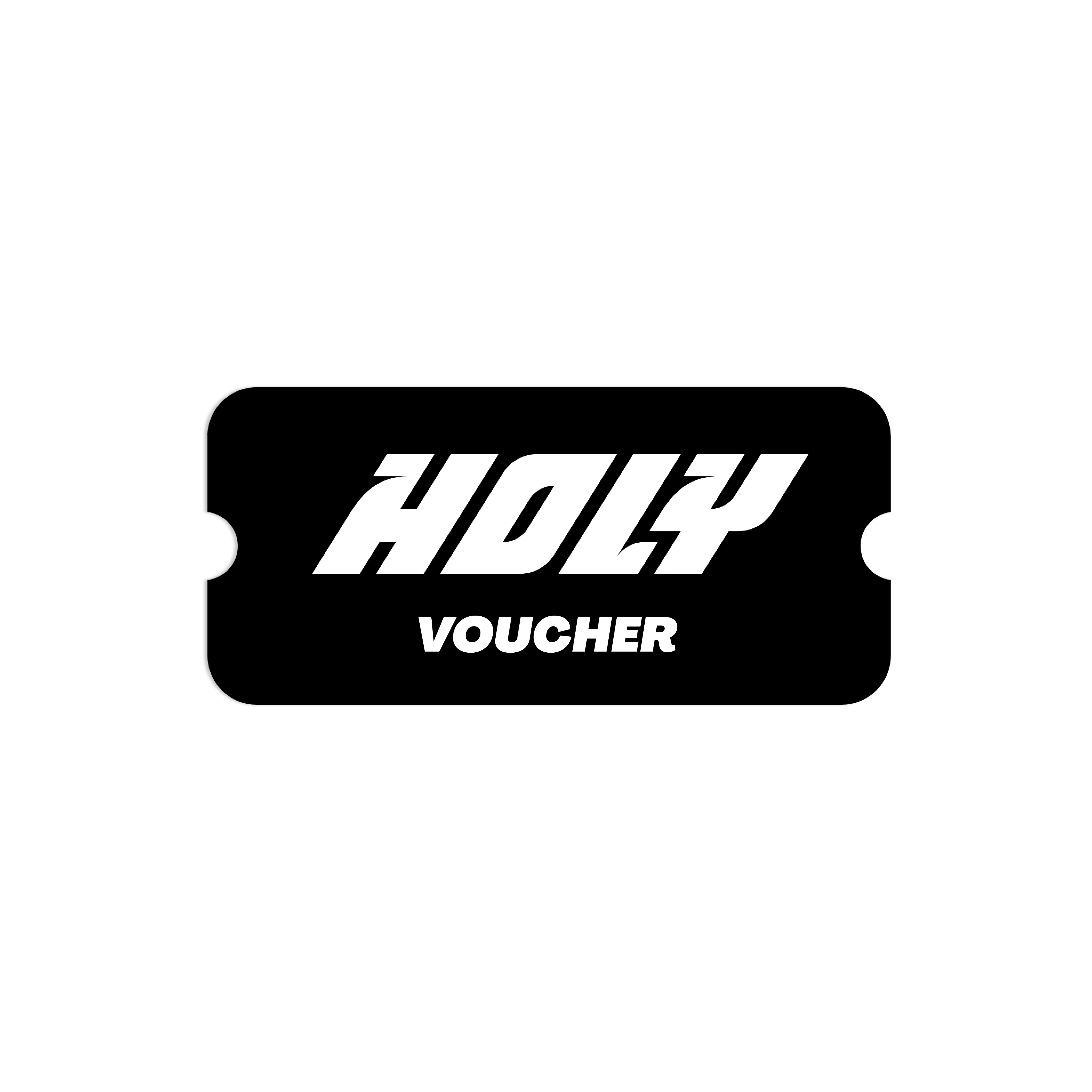 Digital Gift Card