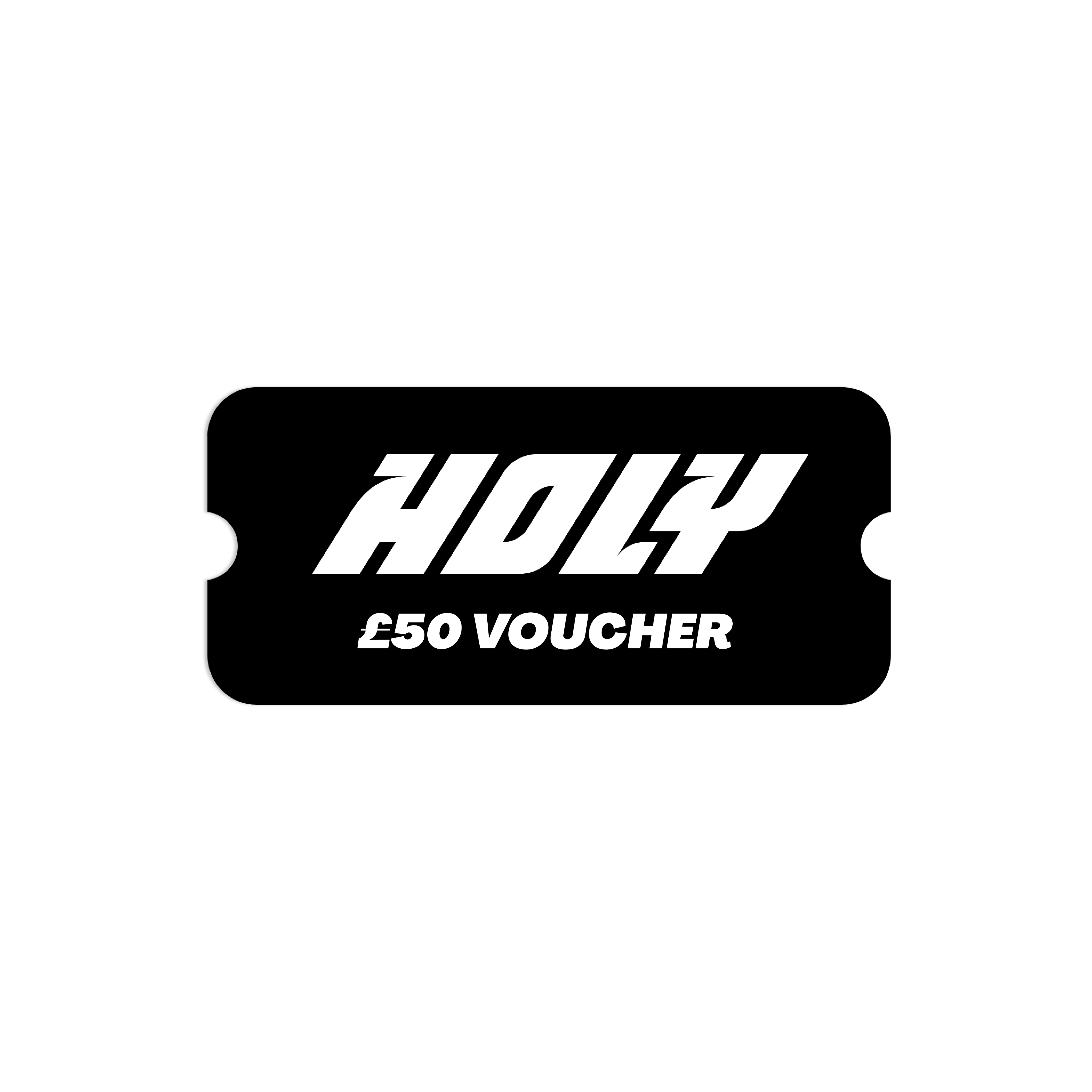 Digital Gift Card - Image 3