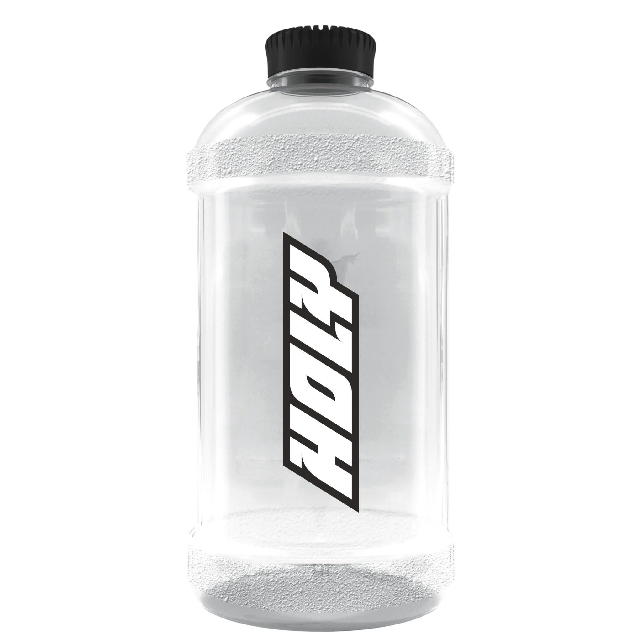 Giga Gallon White