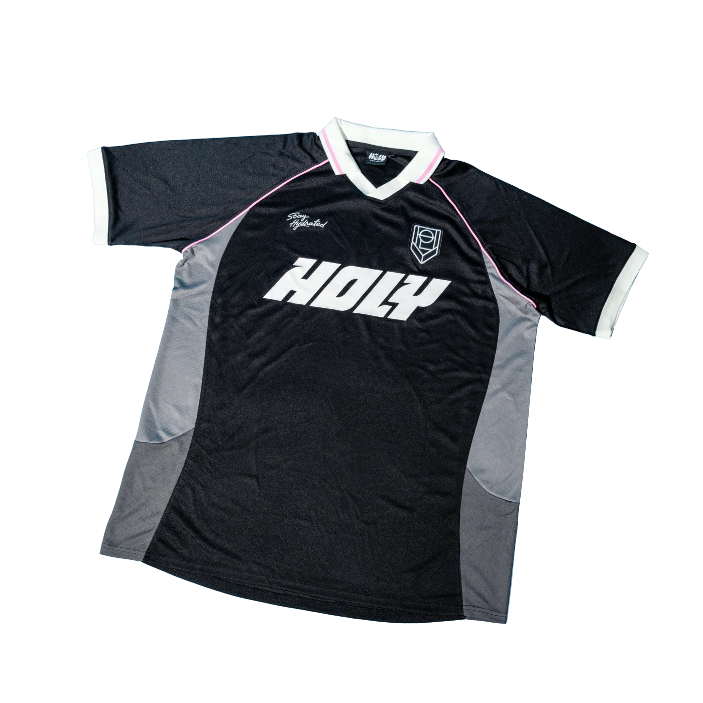 HOLY World Cup Jersey