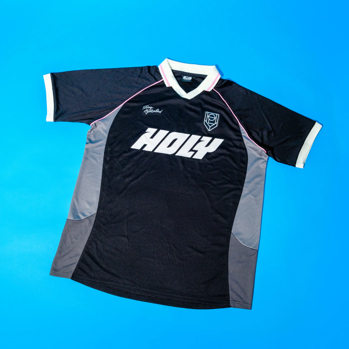 HOLY World Cup Jersey - Image 2