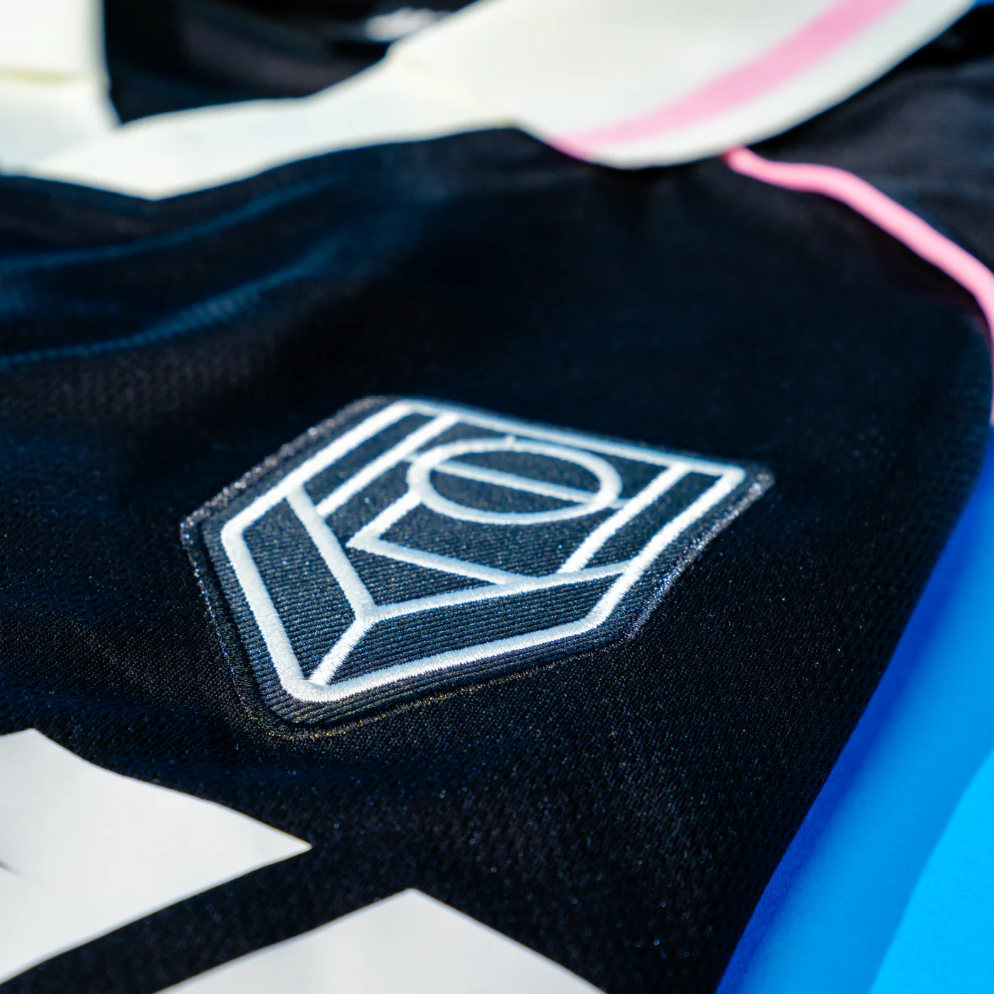 HOLY World Cup Jersey - Image 3