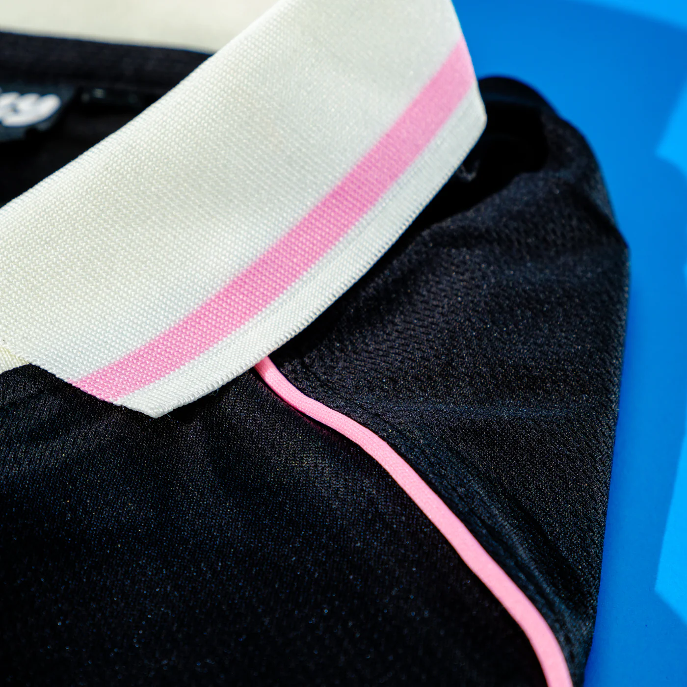 HOLY World Cup Jersey - Image 4