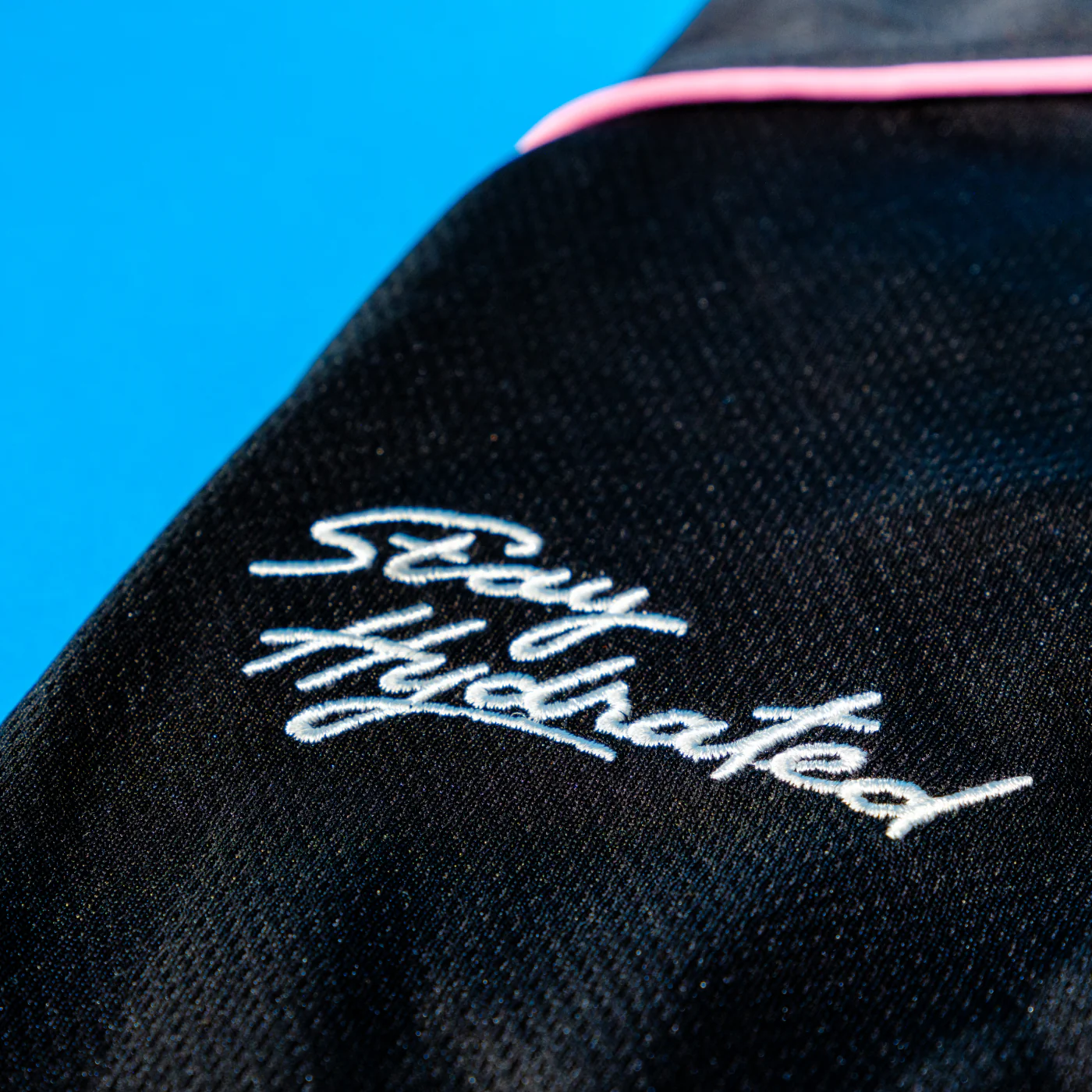 HOLY World Cup Jersey - Image 5