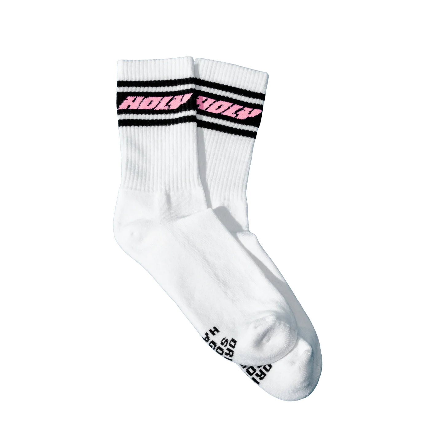 HOLY World Cup Socks - Image 2