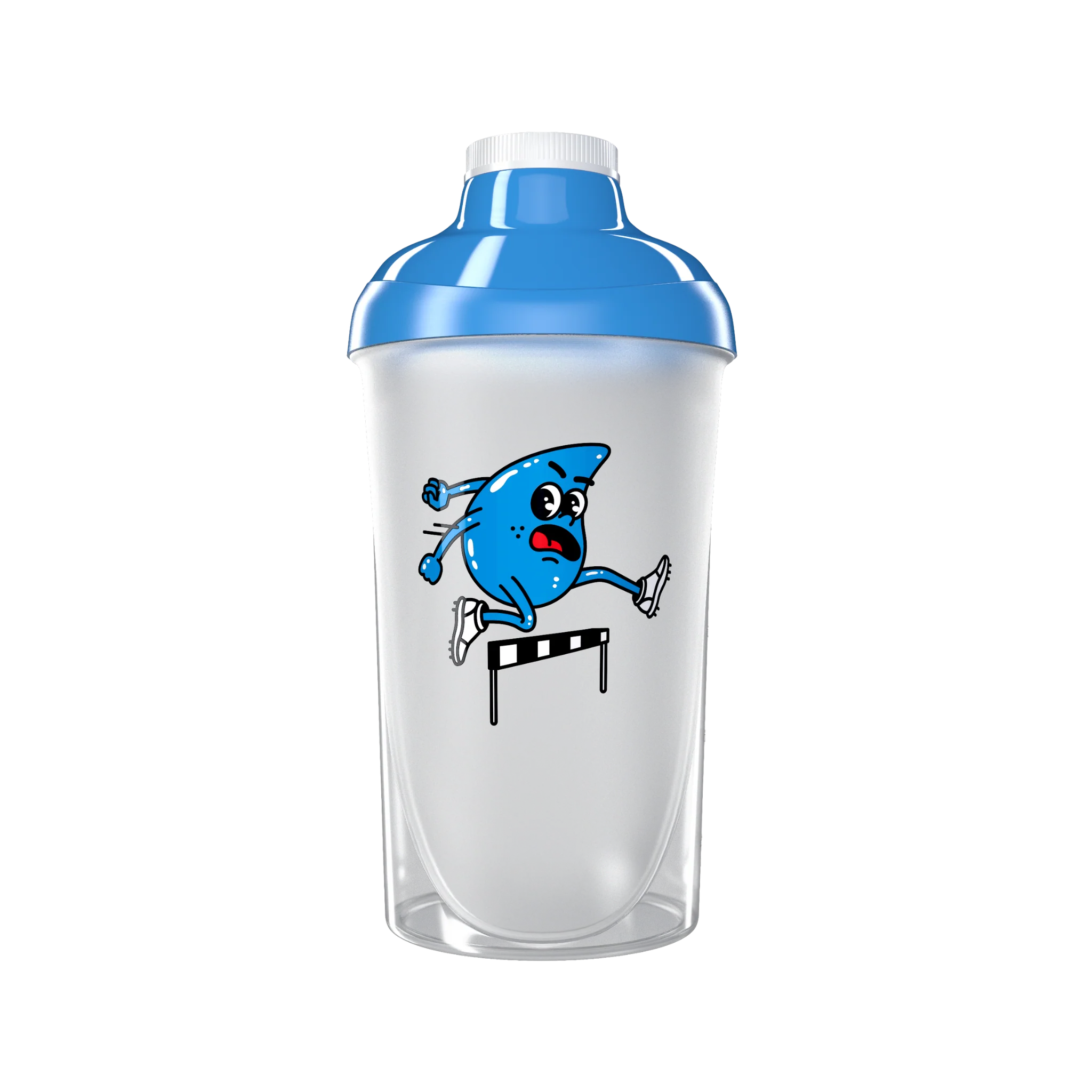 Shaker – Hydration - Image 12