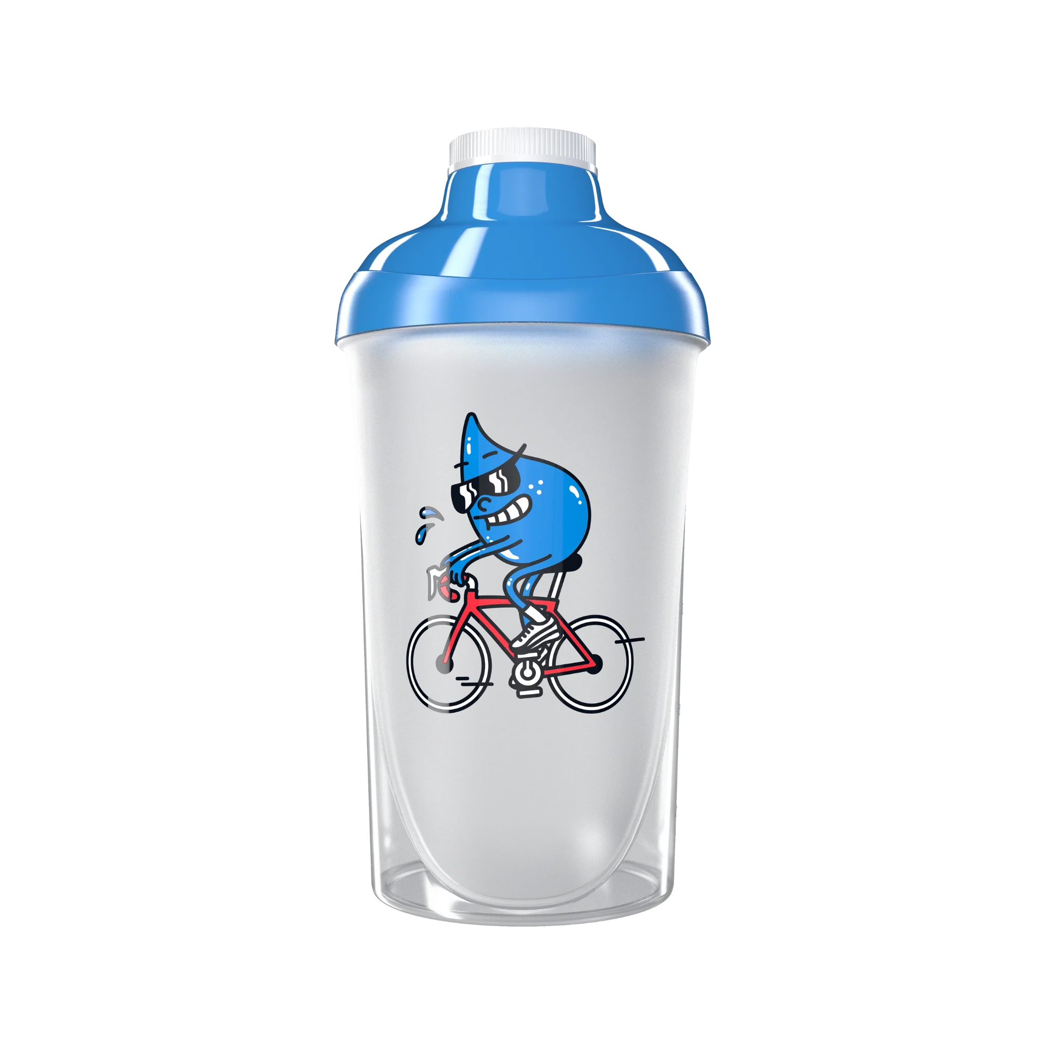 Shaker – Hydration - Image 16