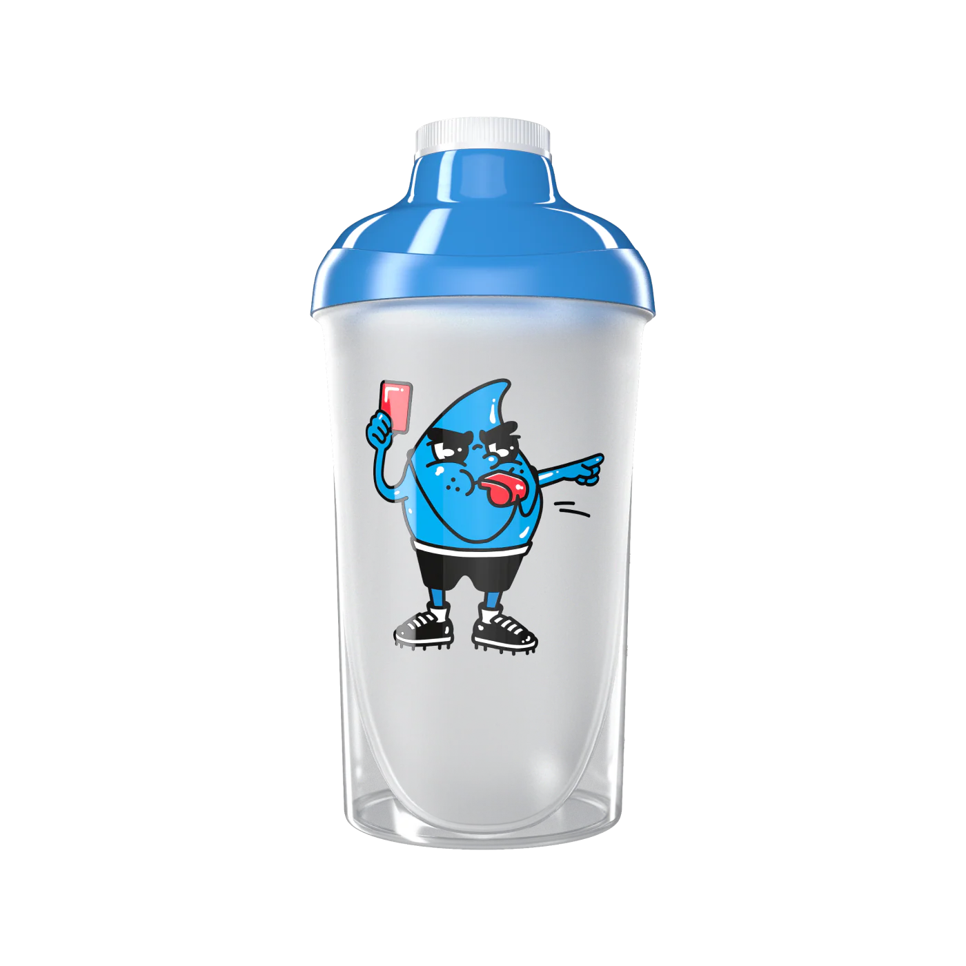 Shaker – Hydration - Image 2