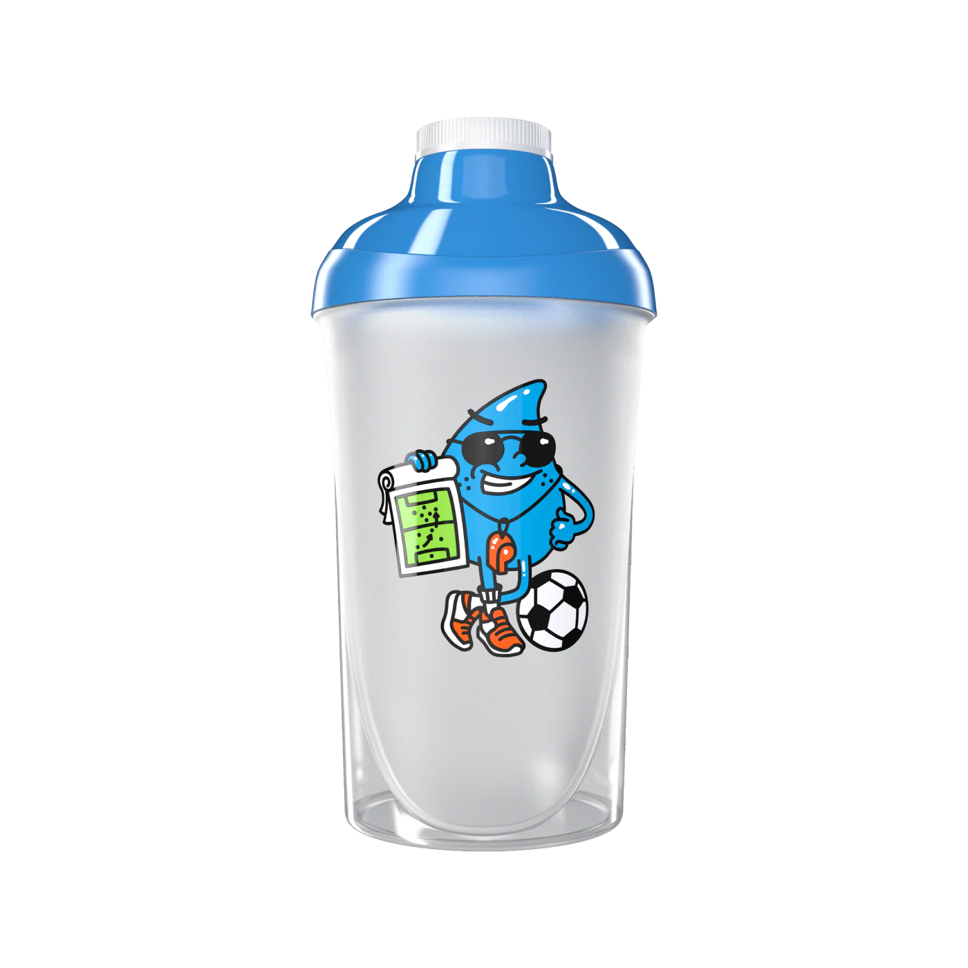 Shaker – Hydration - Image 3