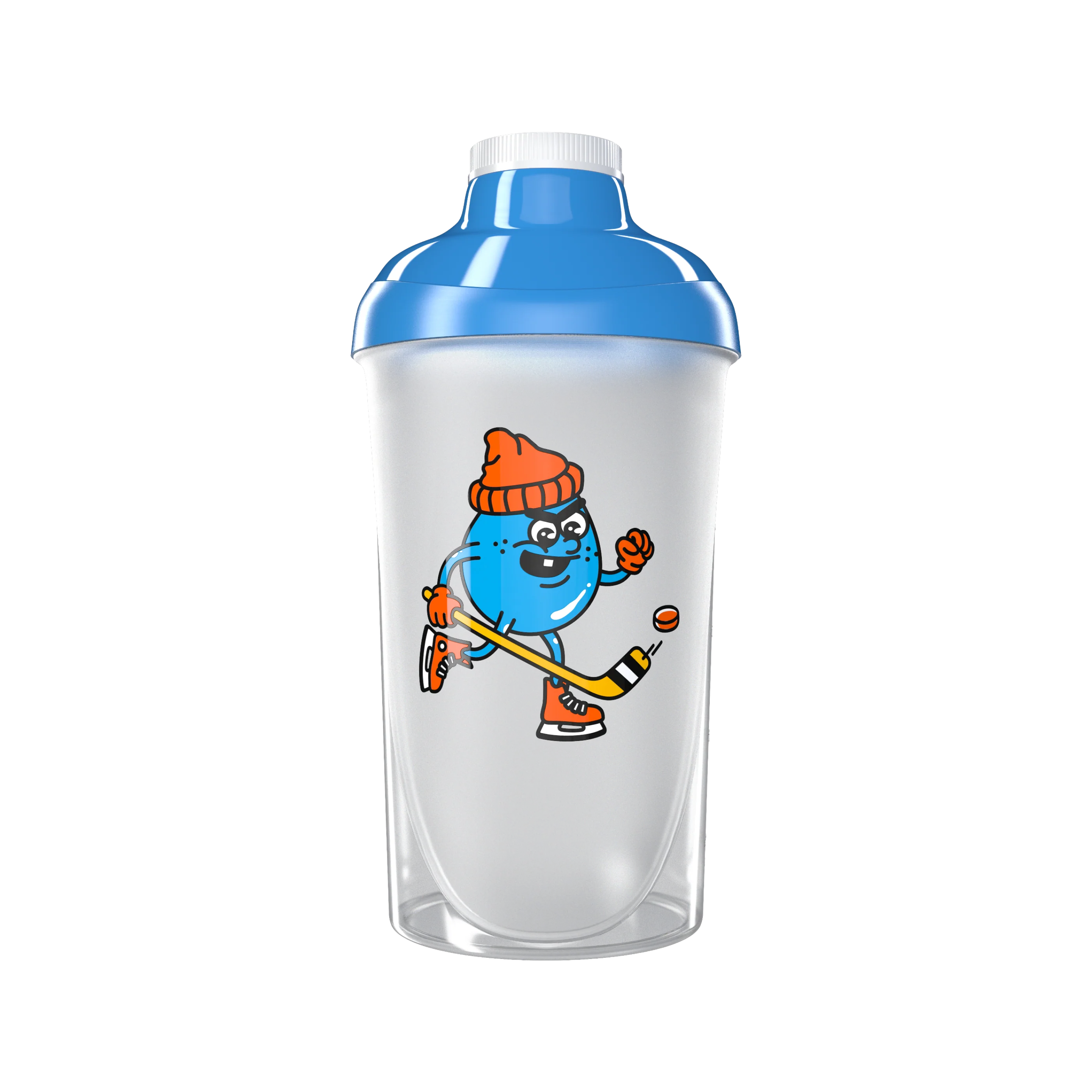 Shaker – Hydration - Image 5