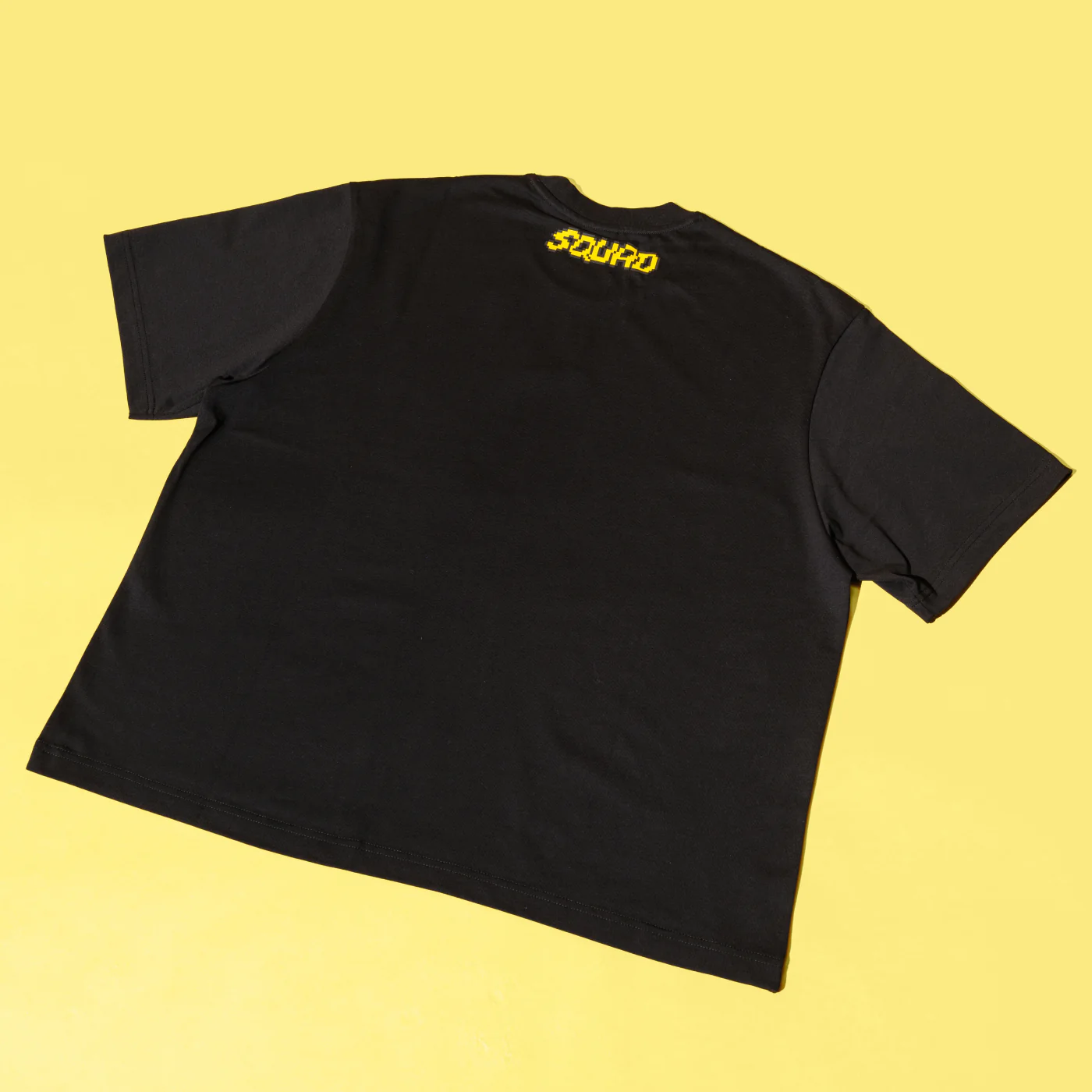 Raptor Kid T-Shirt - Image 2