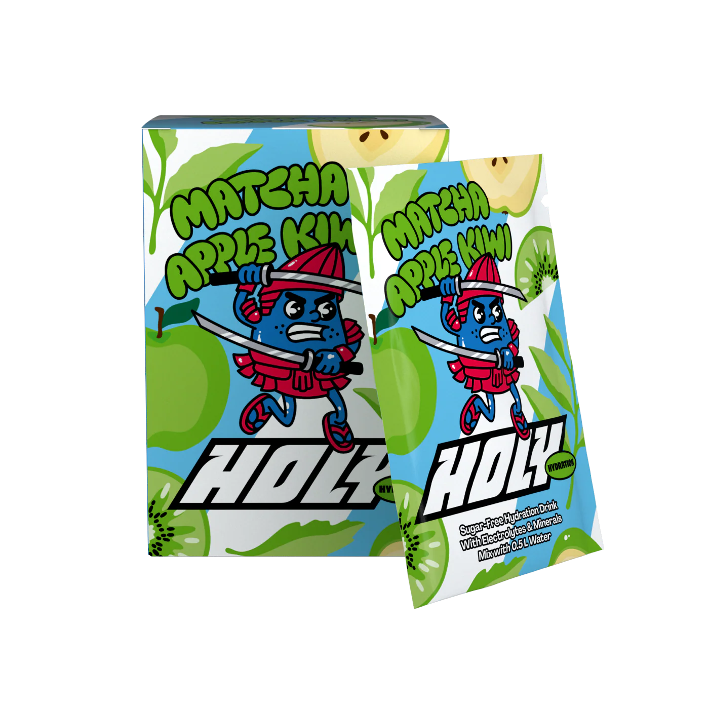 Hydration 10 Box - Image 4