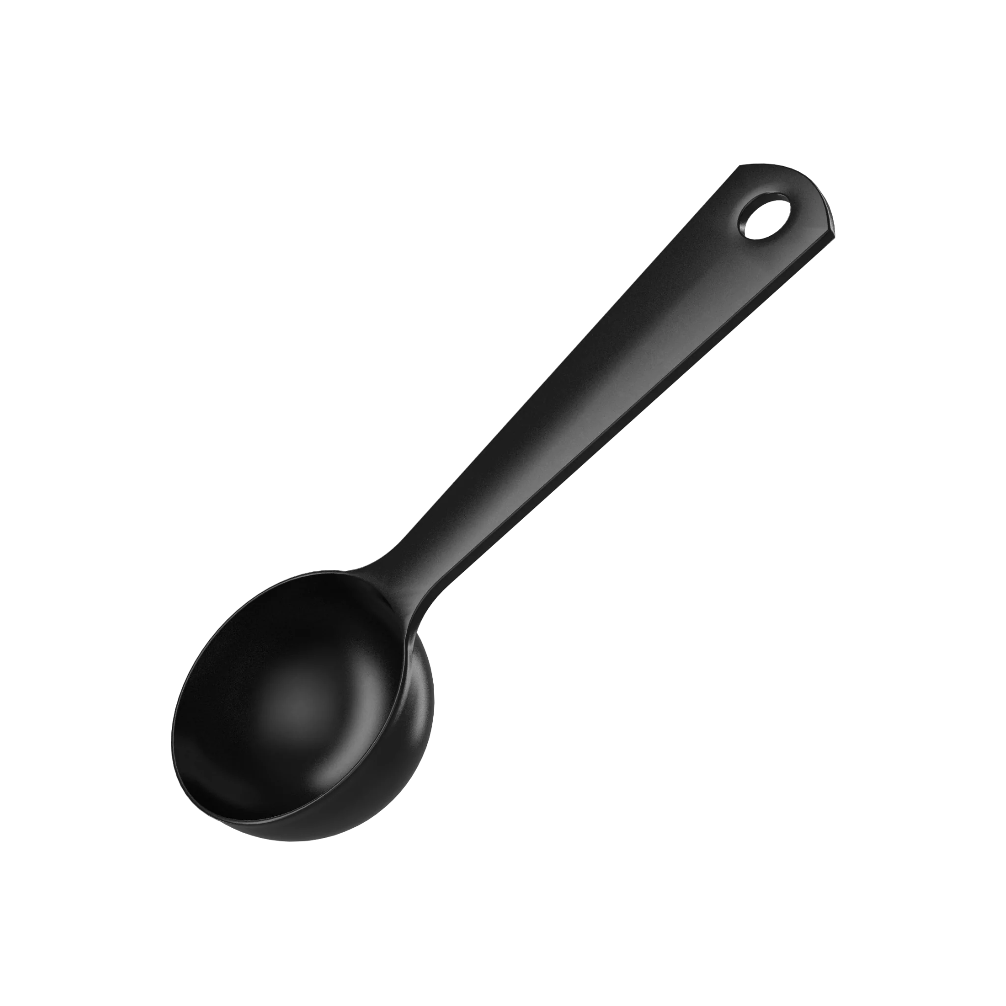 Serving Spoon - Metal