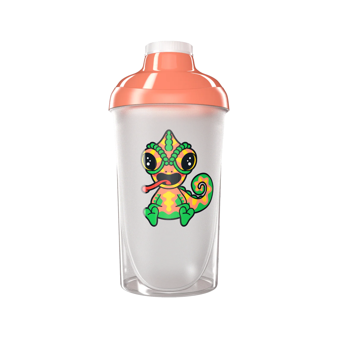 Shaker – Milkshake - Image 4