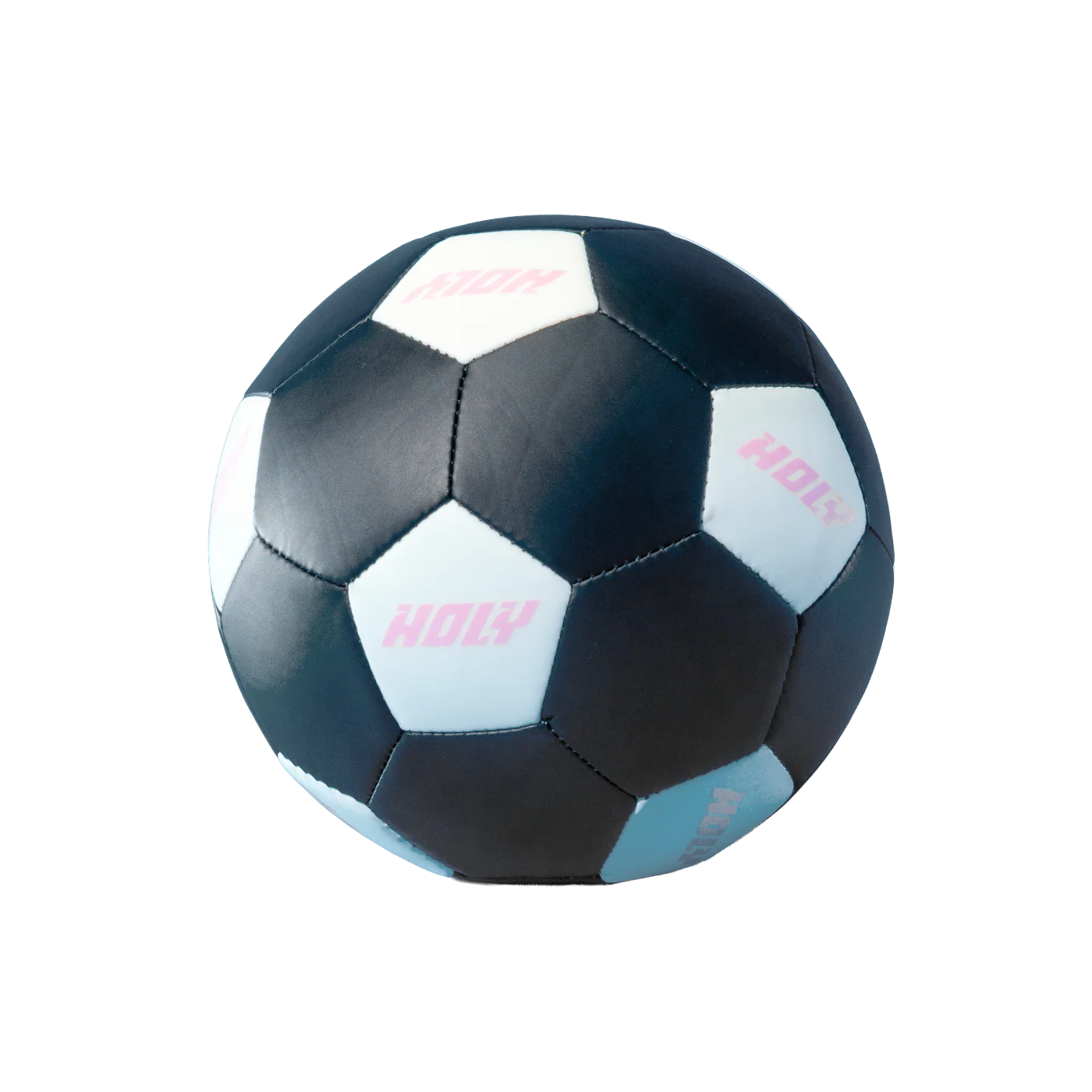 Mini HOLY Football
