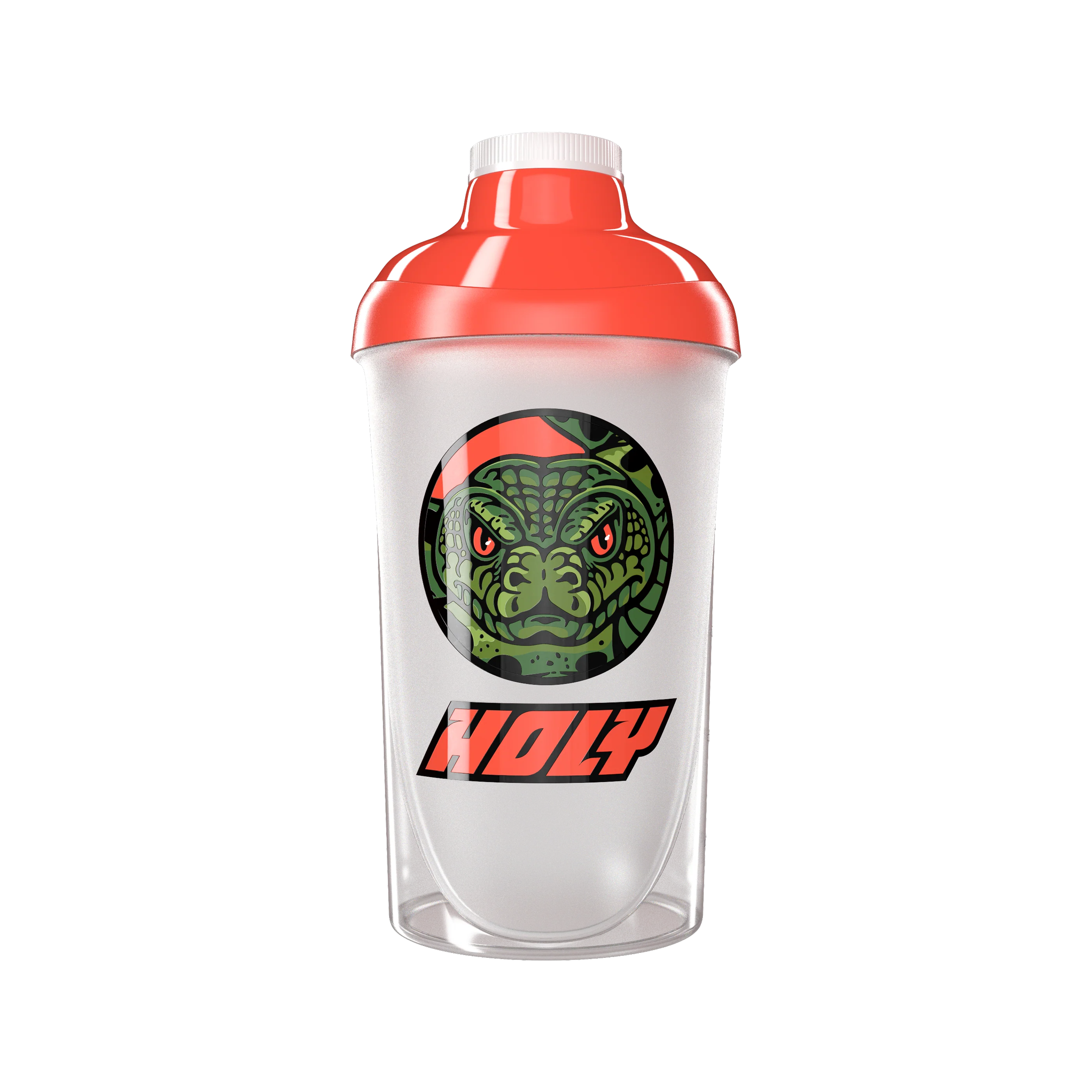 Shaker – Energy - Image 11