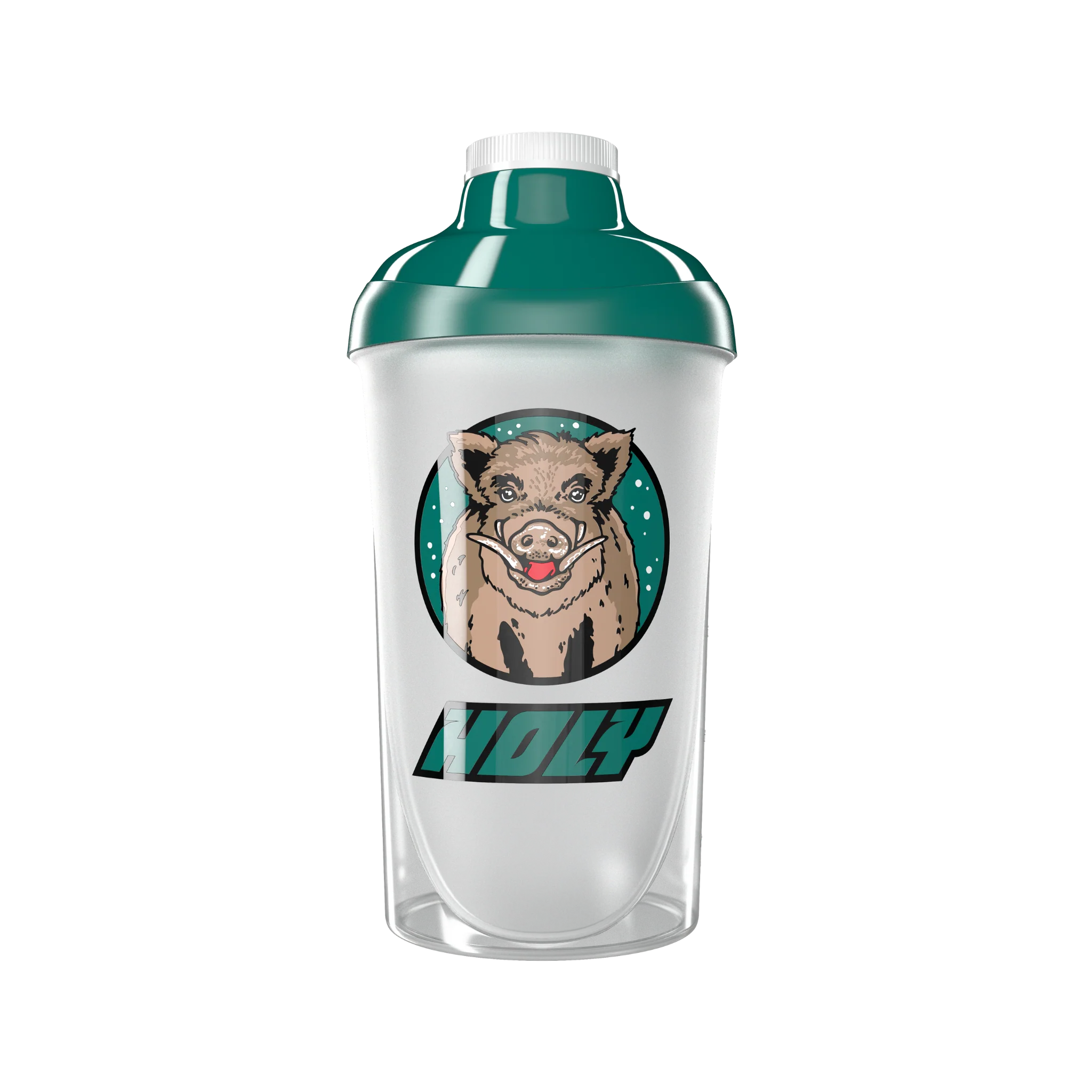 Shaker – Energy - Image 13