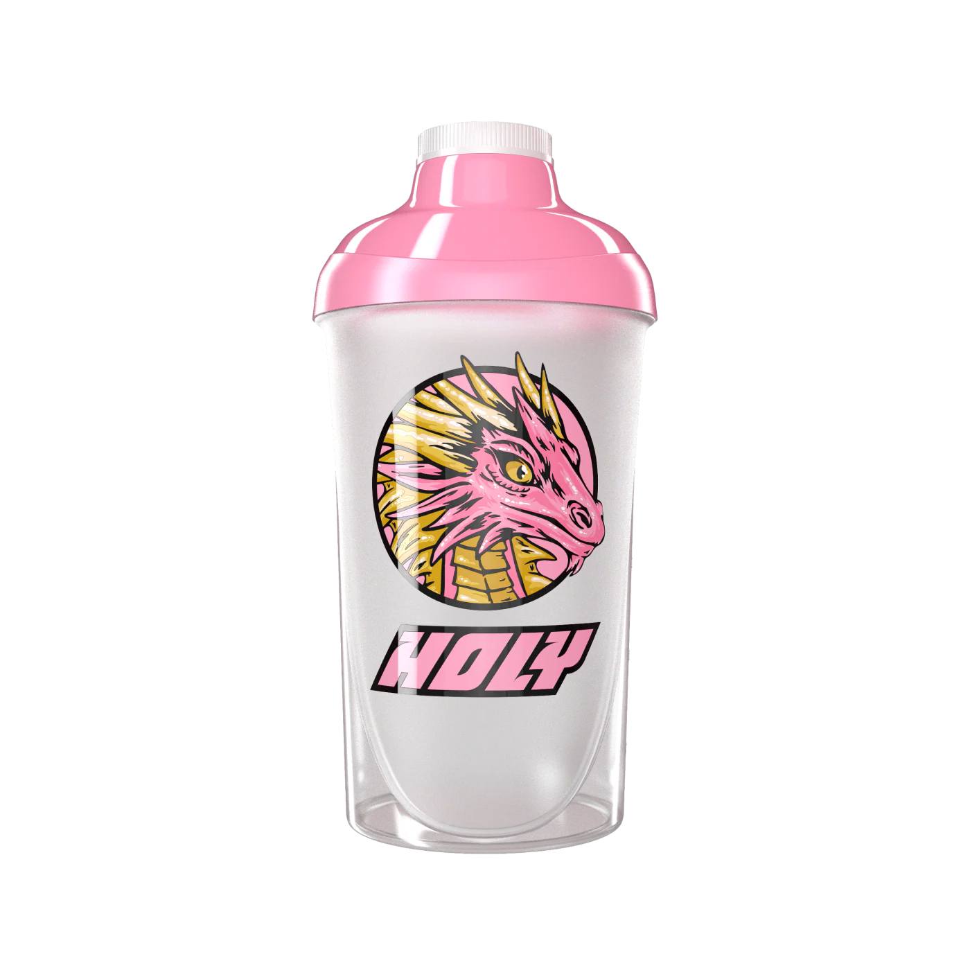 Shaker – Energy - Image 14