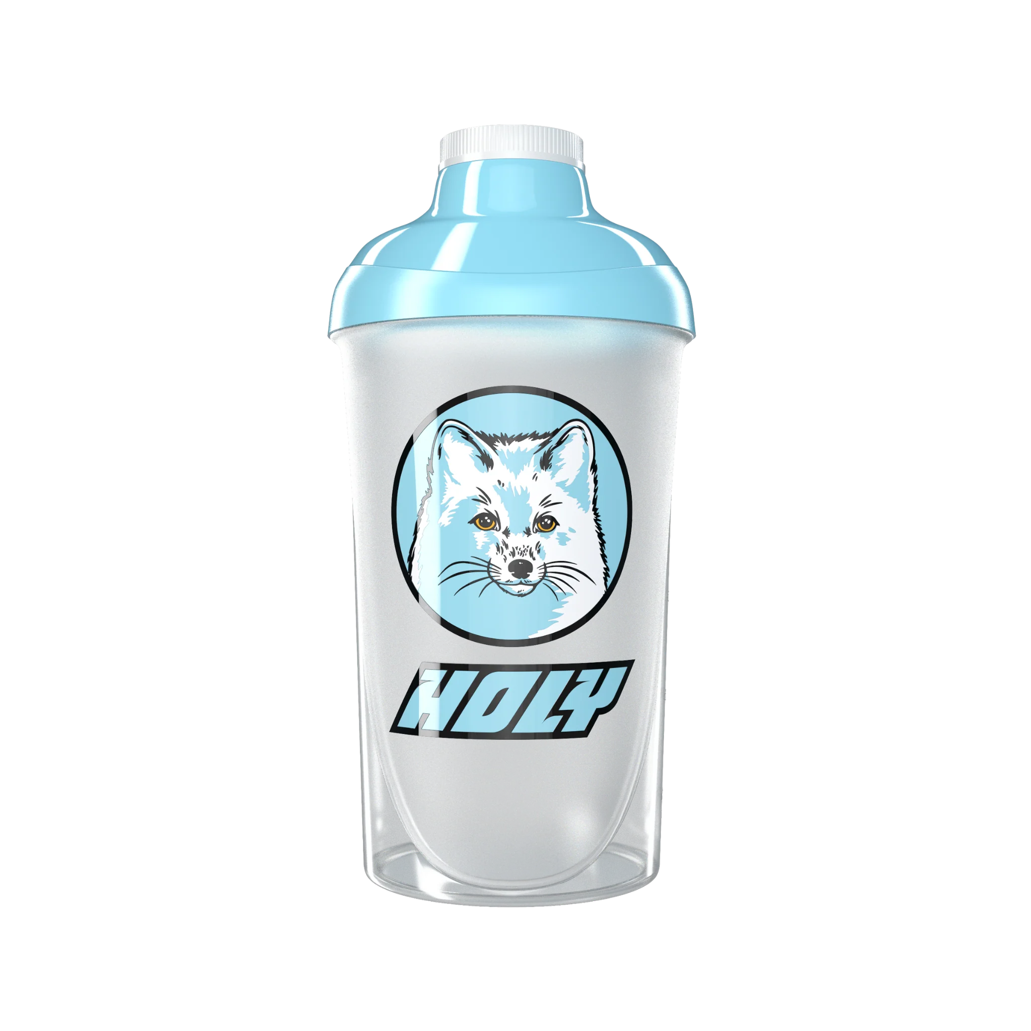 Shaker – Energy - Image 15