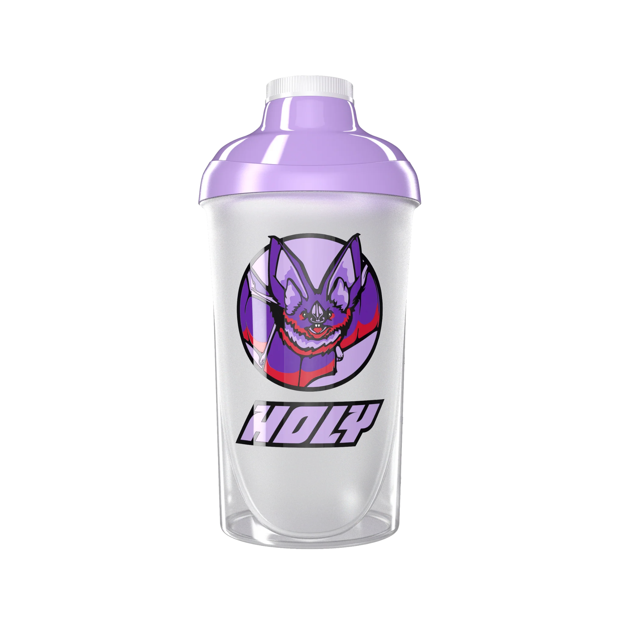 Shaker – Energy - Image 16