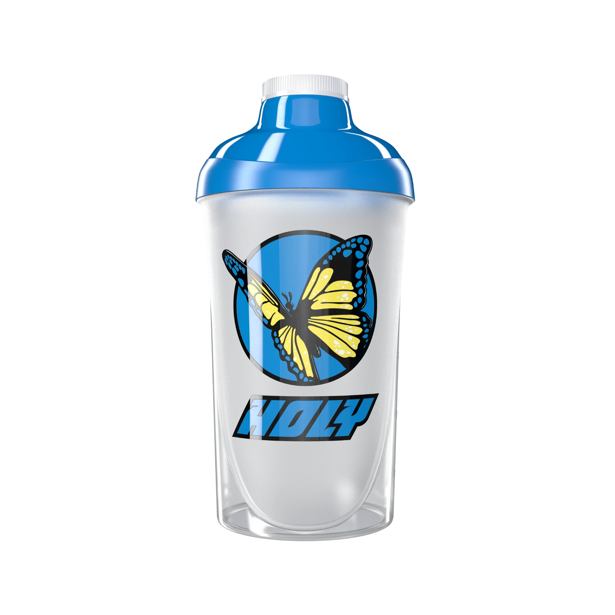 Shaker – Energy - Image 17