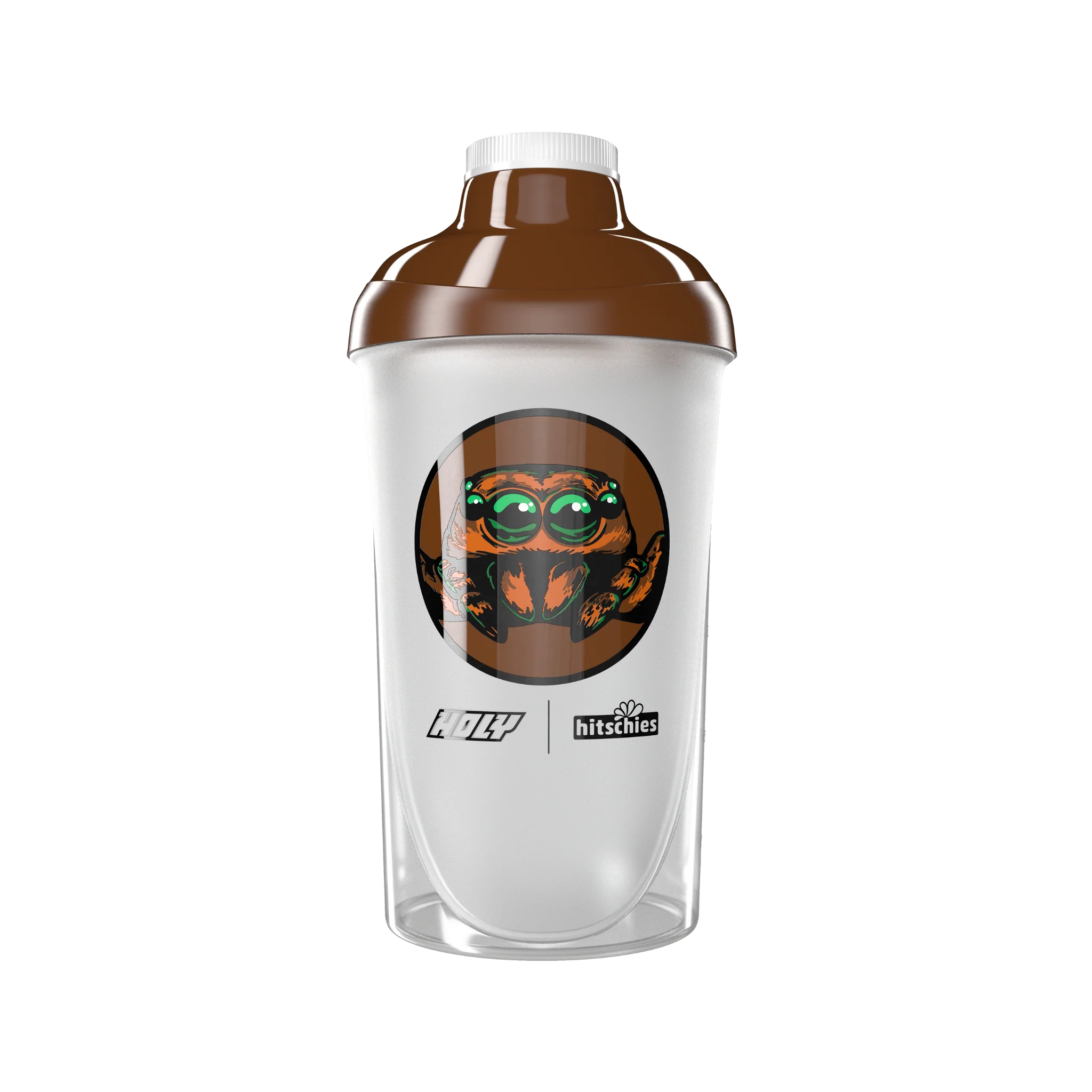 Shaker – Energy - Image 21