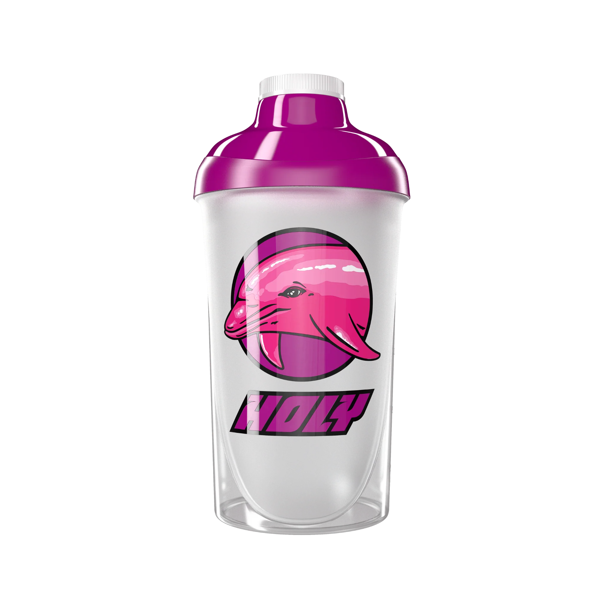 Shaker – Energy - Image 3