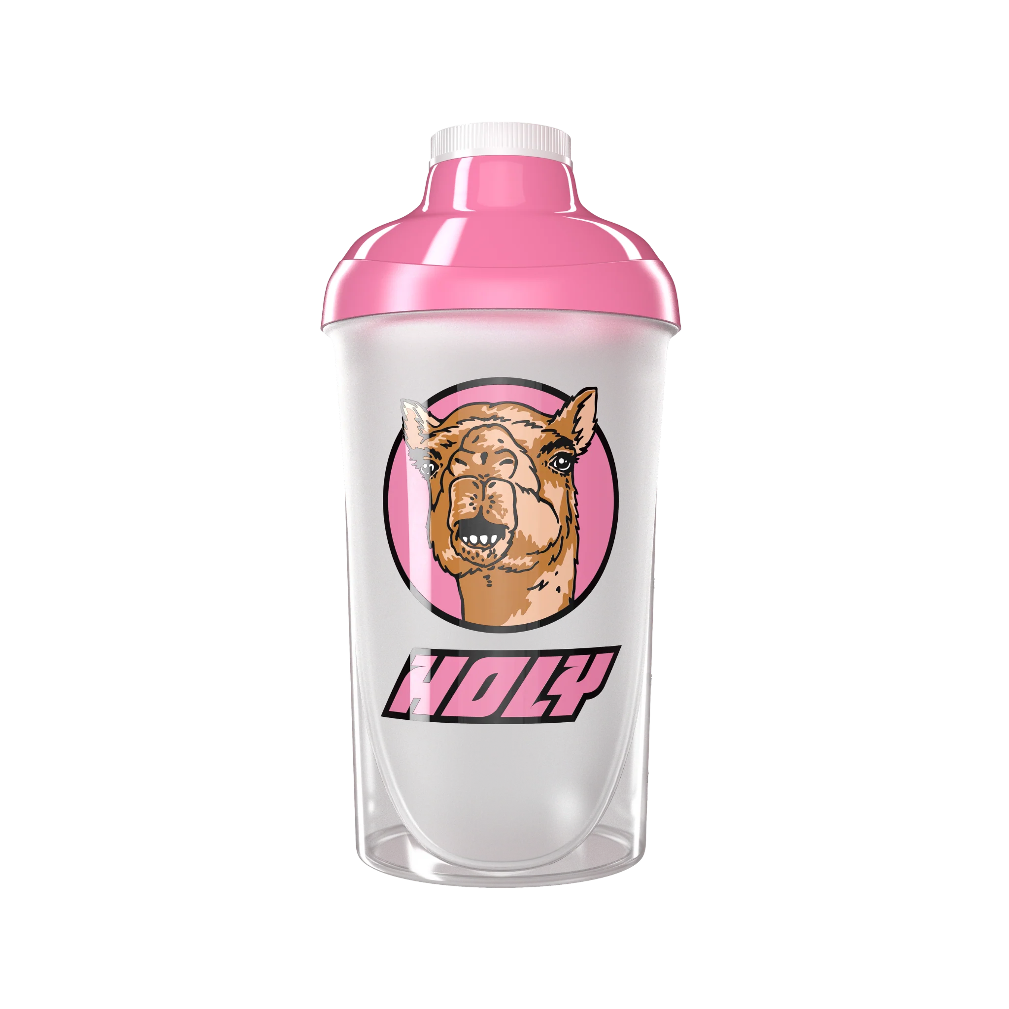 Shaker – Energy - Image 30