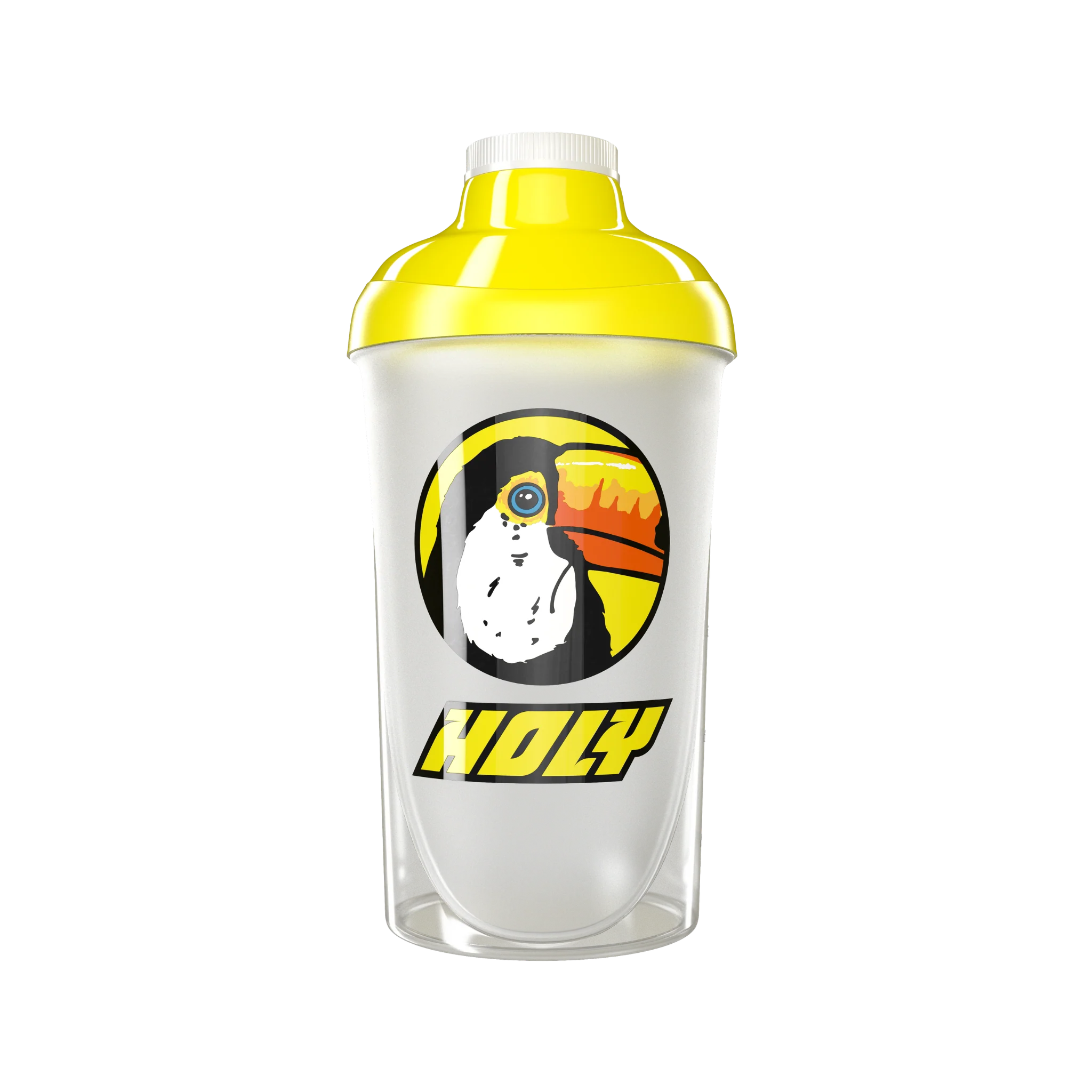 Shaker – Energy - Image 31