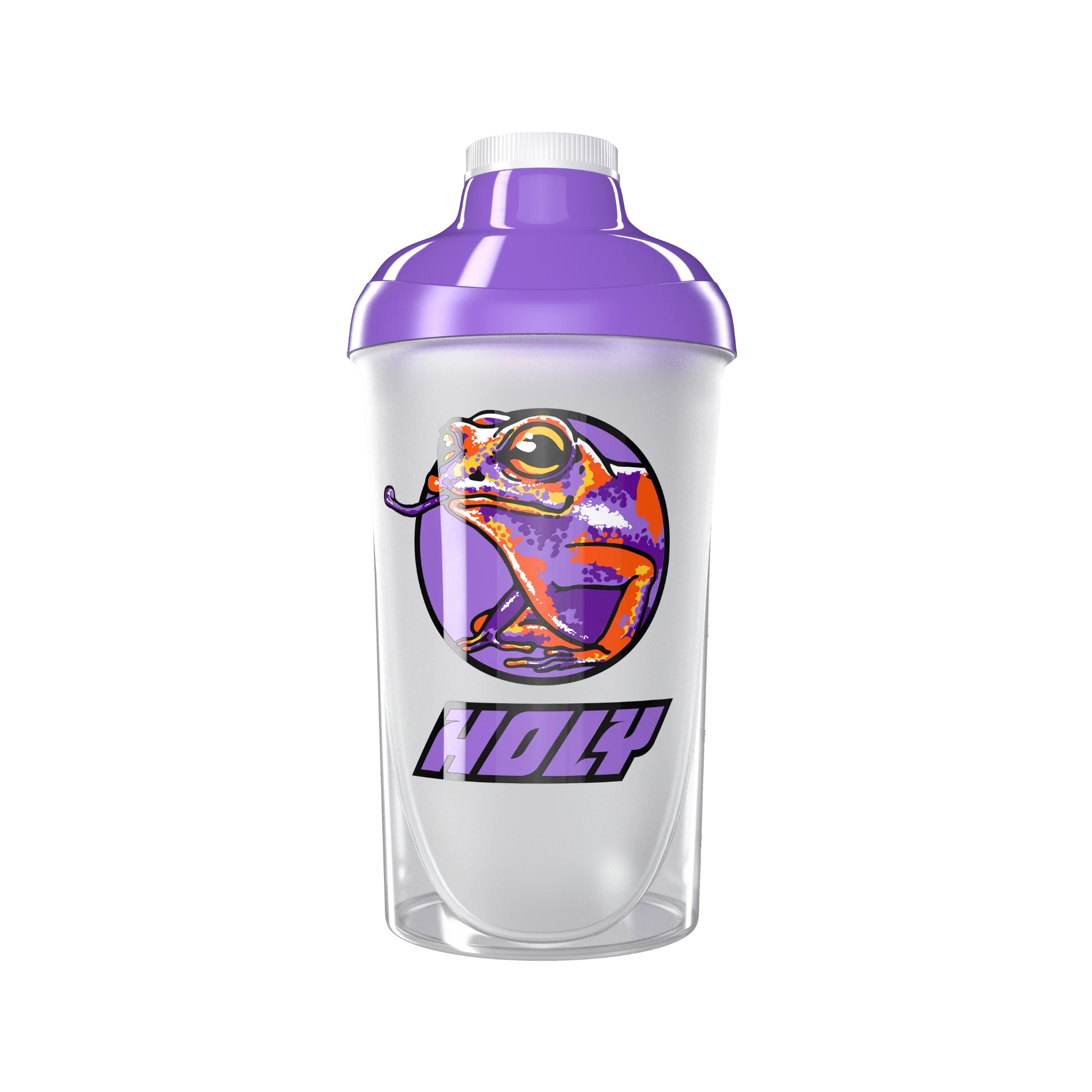 Shaker – Energy - Image 32