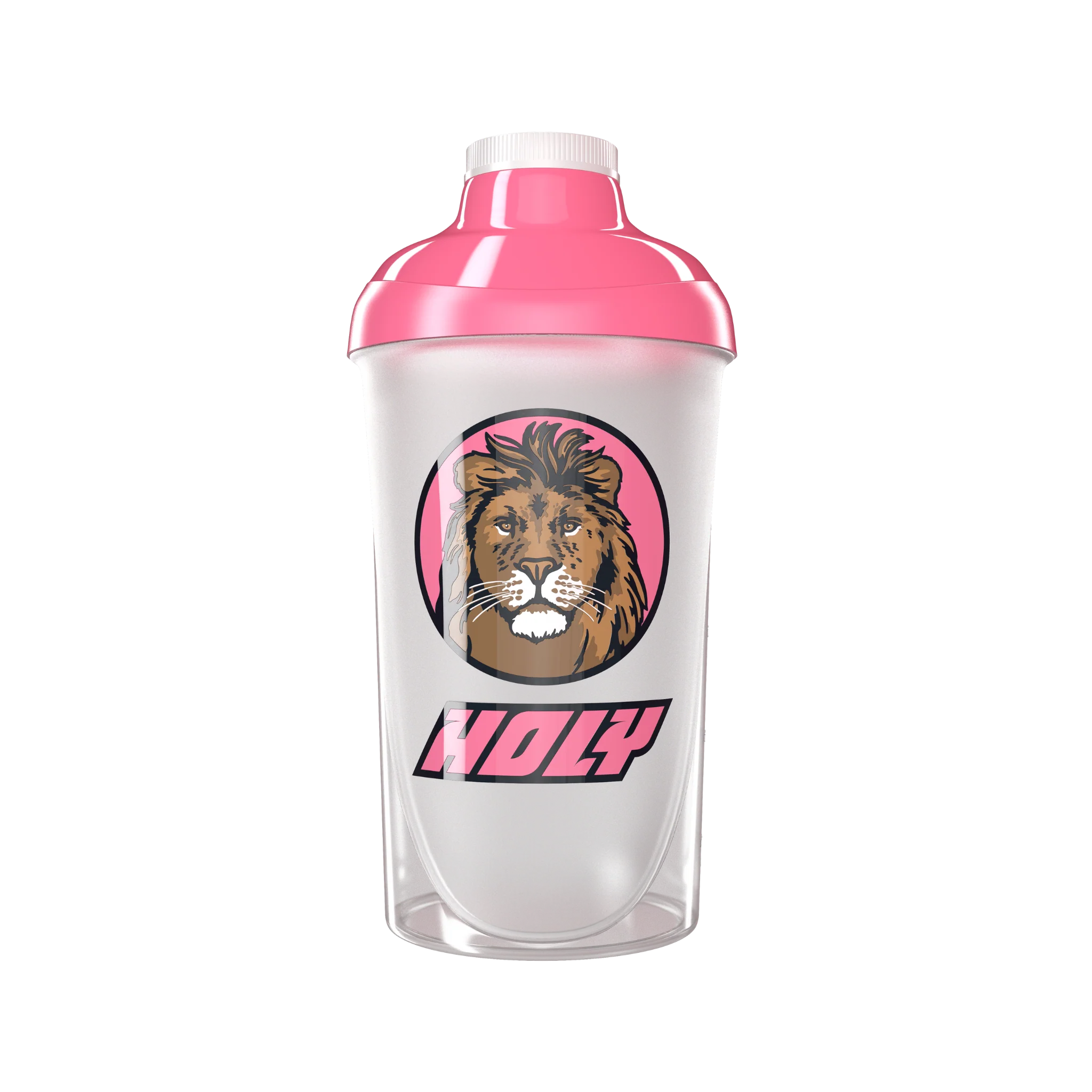 Shaker – Energy - Image 36
