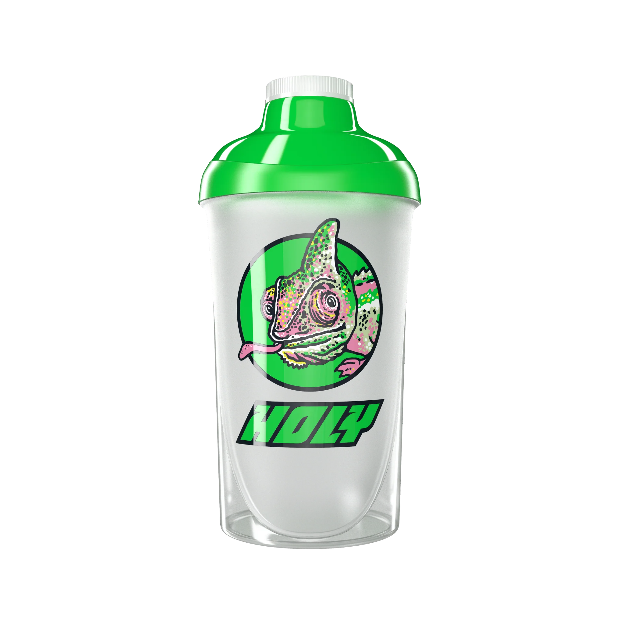 Shaker – Energy - Image 37