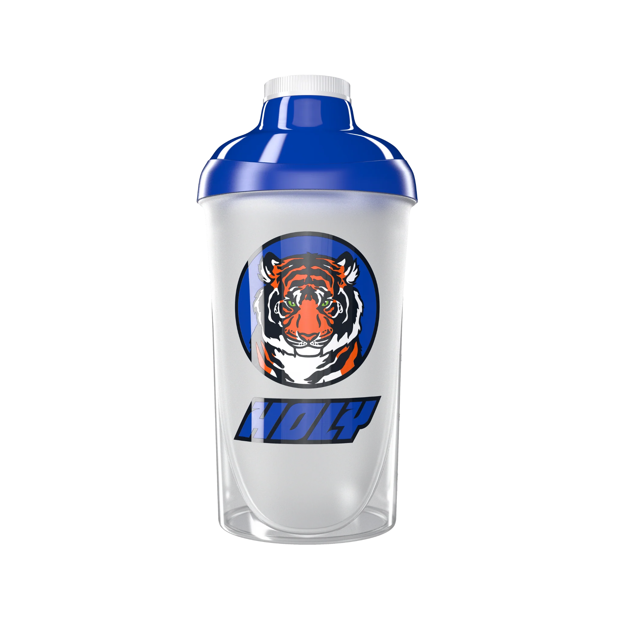 Shaker – Energy - Image 39