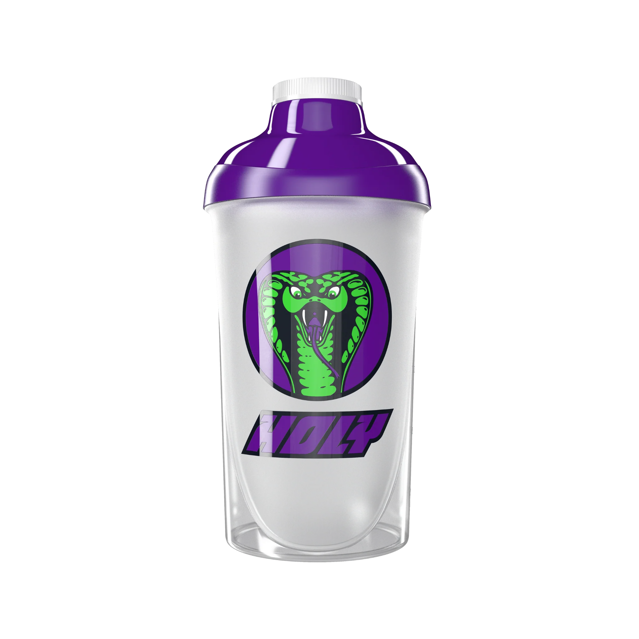 Shaker – Energy - Image 40