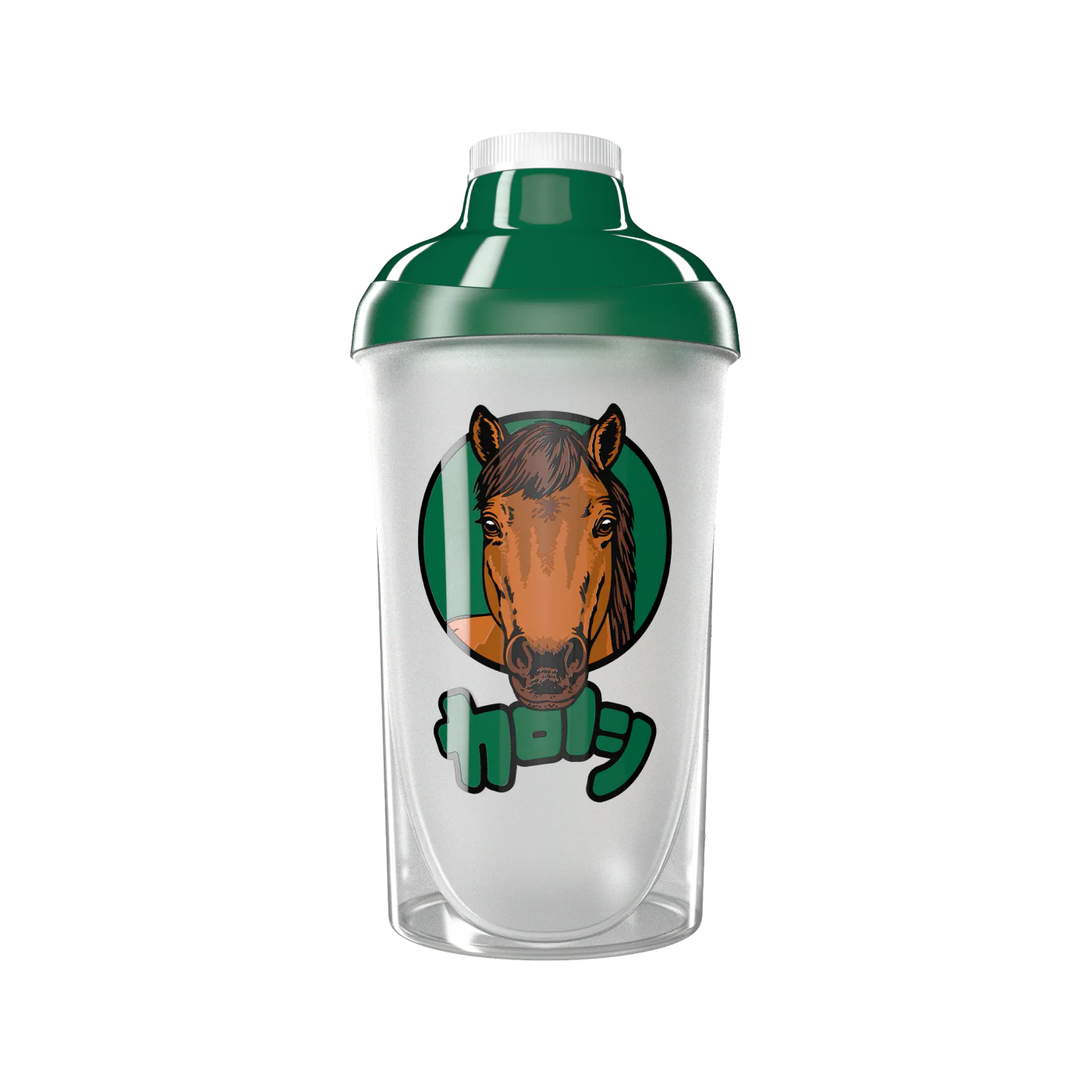 Shaker – Energy - Image 5