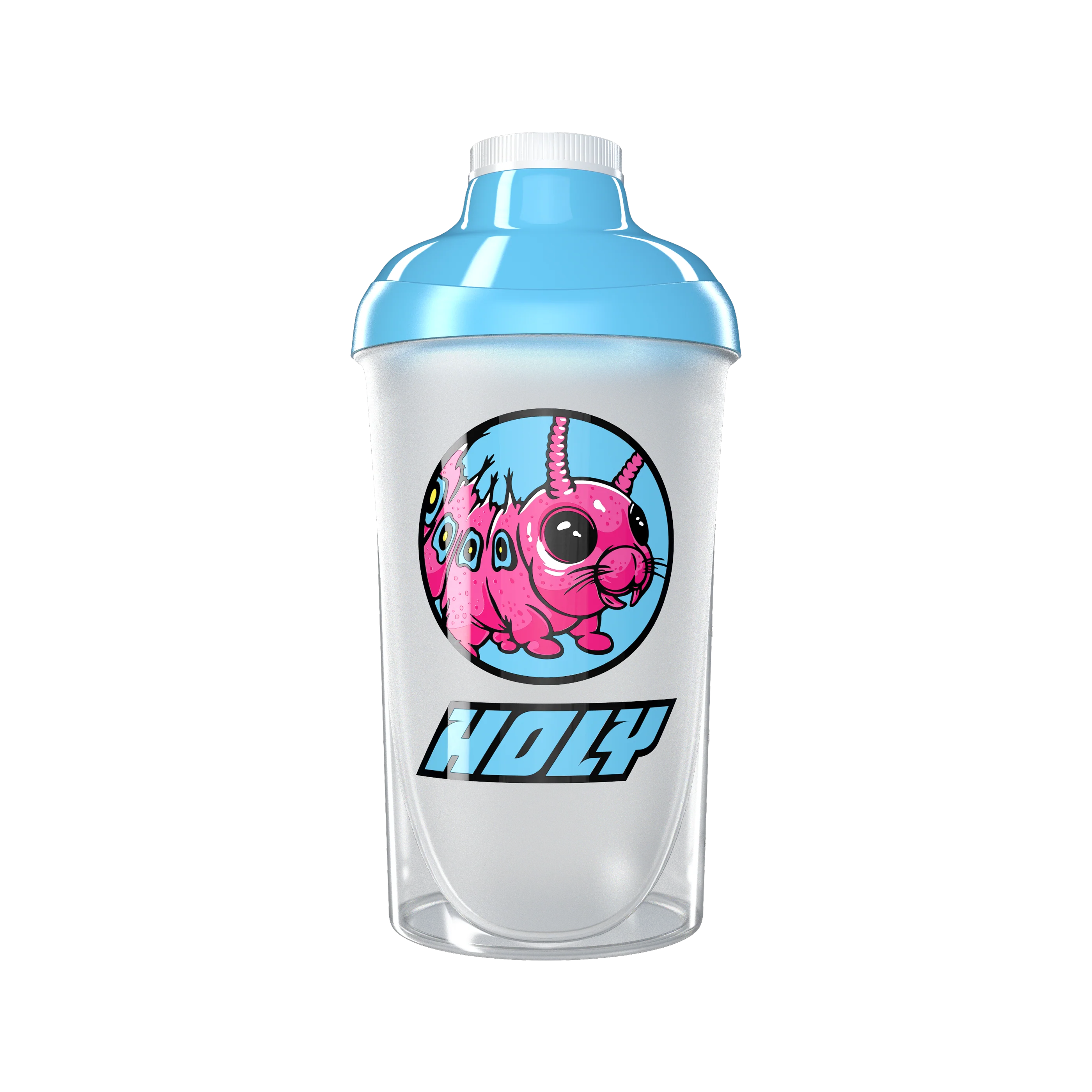 Shaker – Energy - Image 7