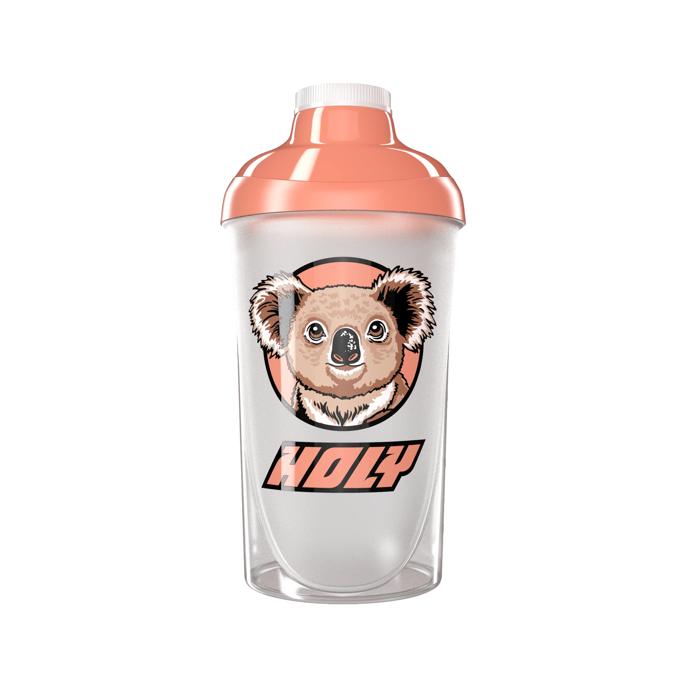 Shaker – Energy - Image 9
