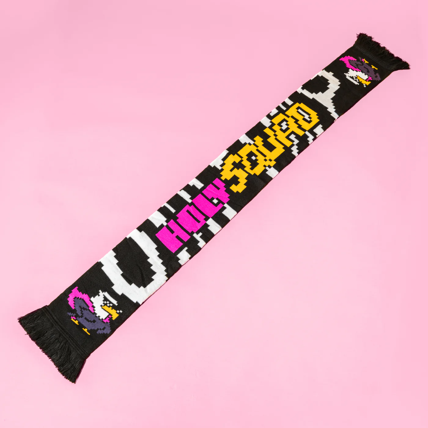 Raptor Scarf - Image 2