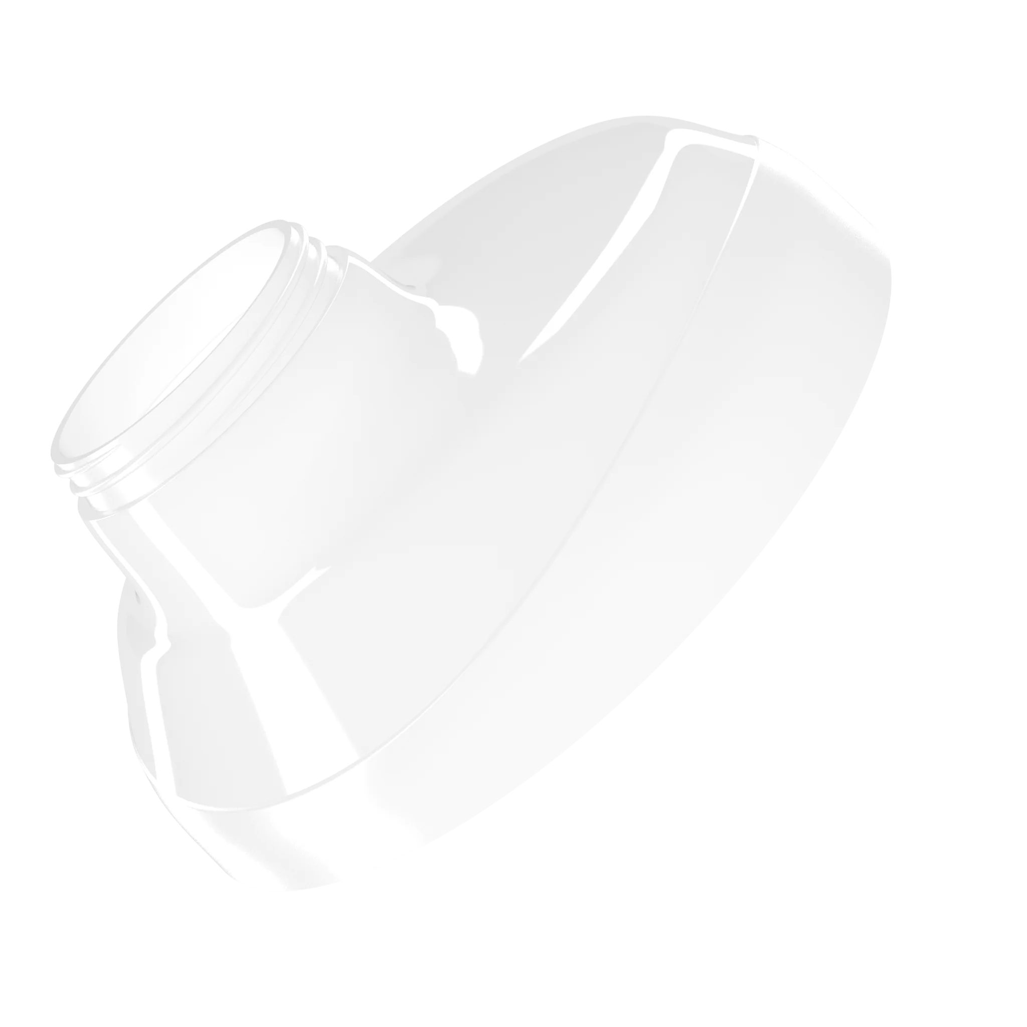 Spare Parts – Shaker
