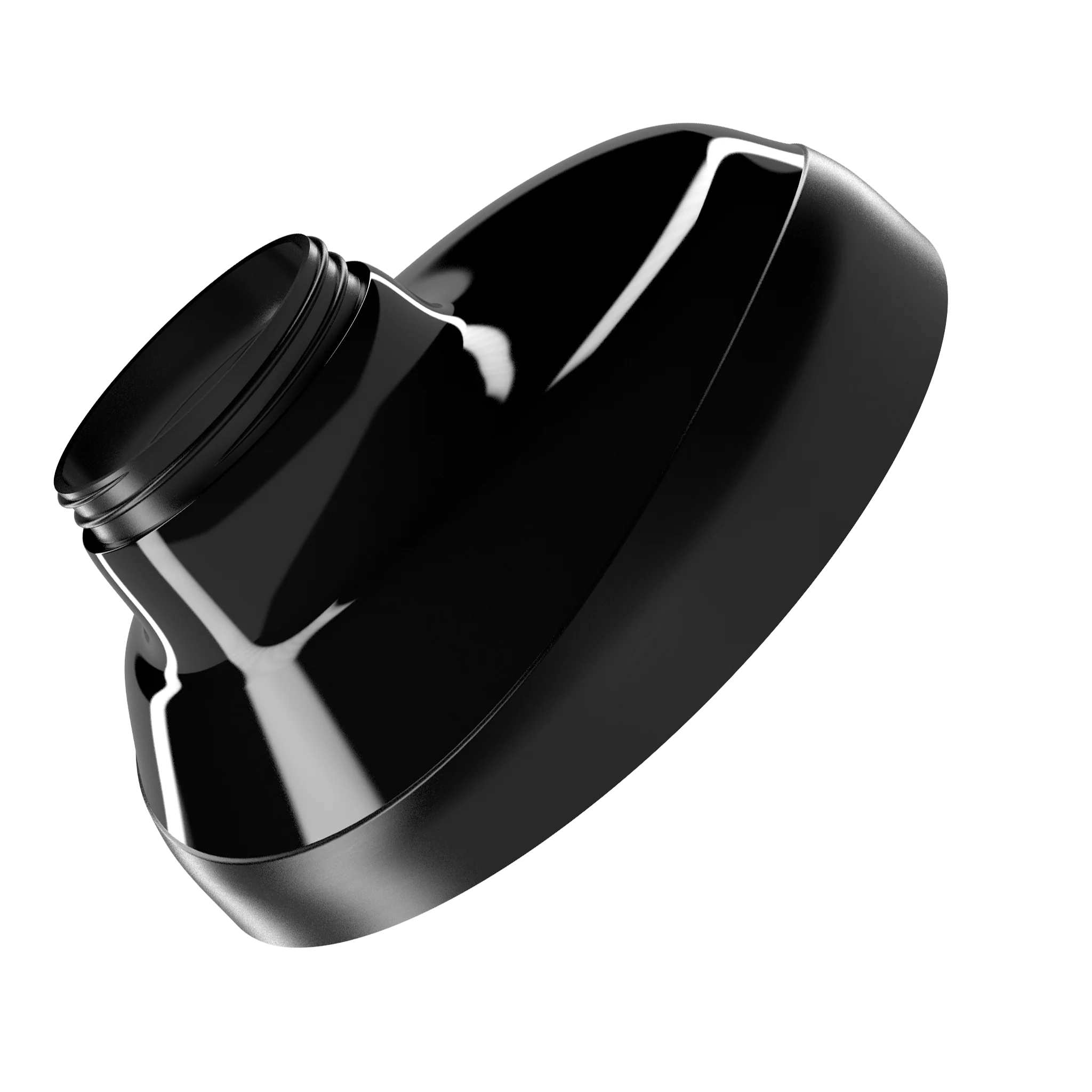 Spare Parts – Shaker - Image 2