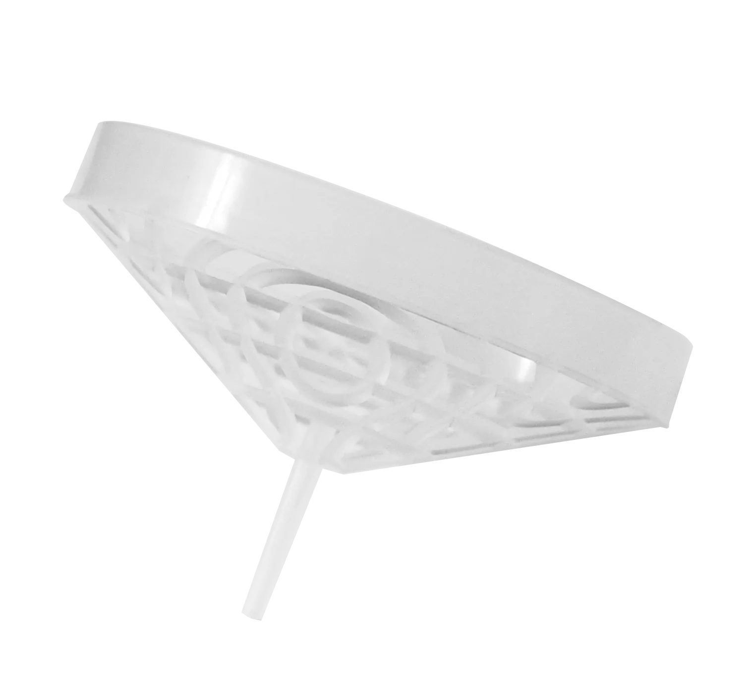 Spare Parts – Shaker - Image 3