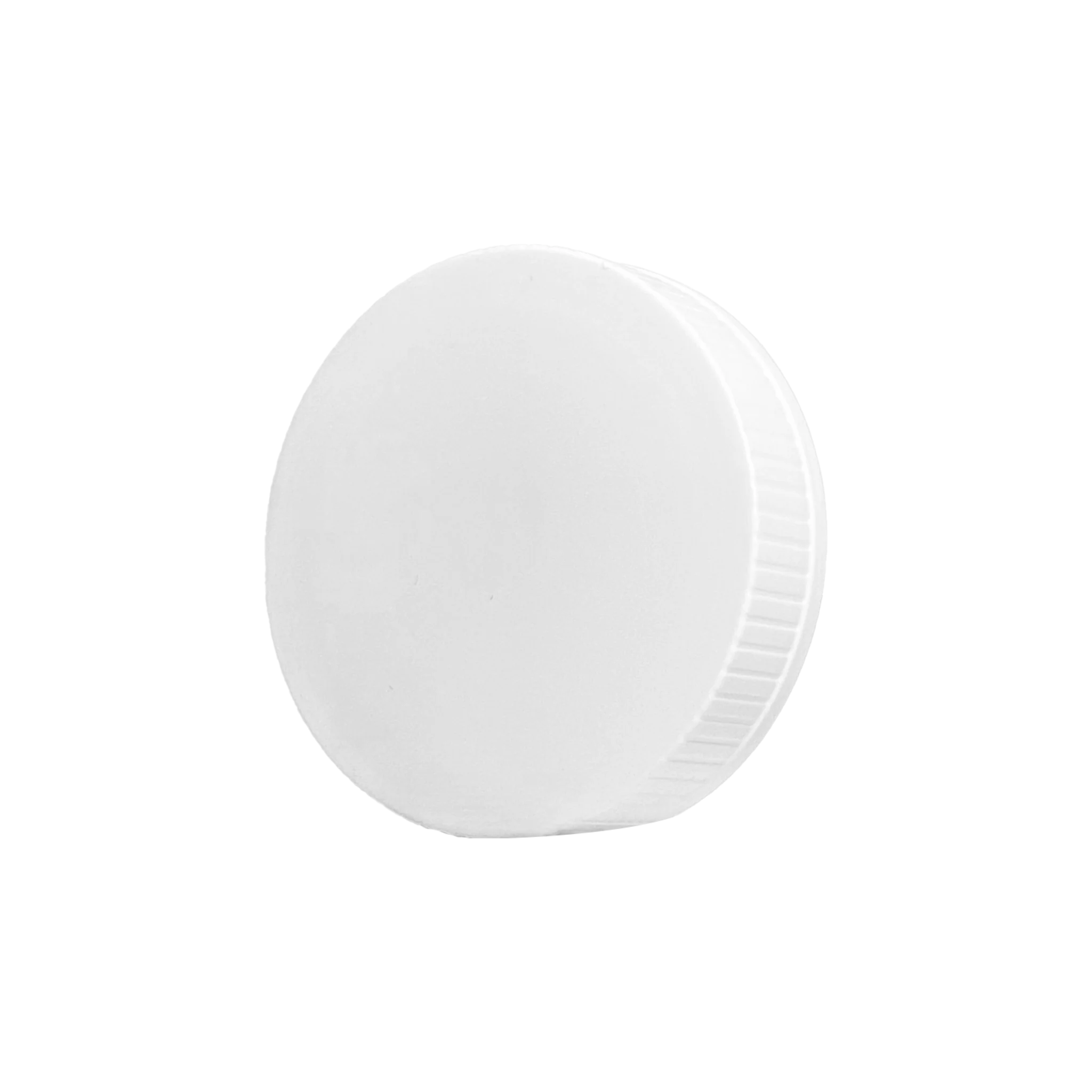Spare Parts – Shaker - Image 4