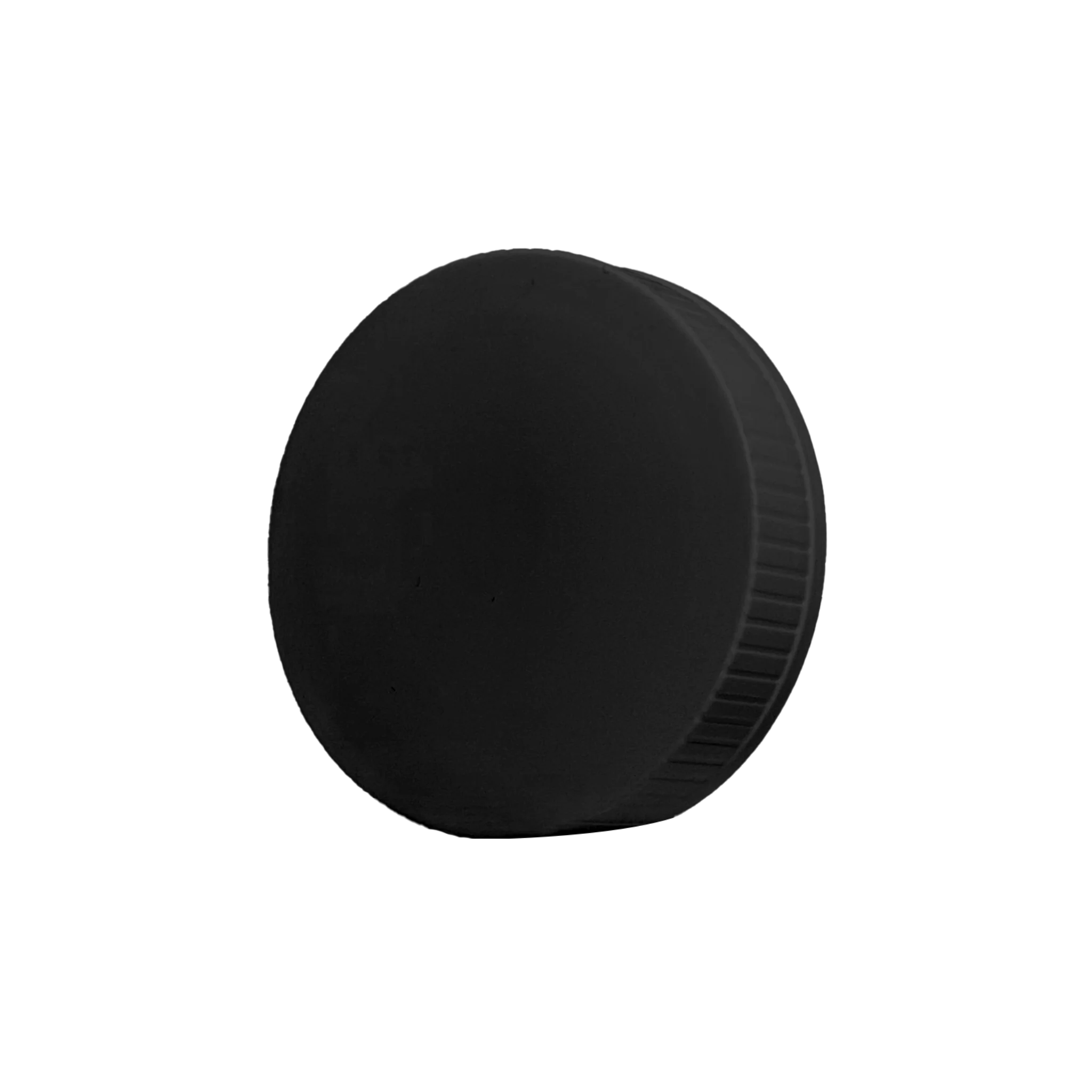 Spare Parts – Shaker - Image 5