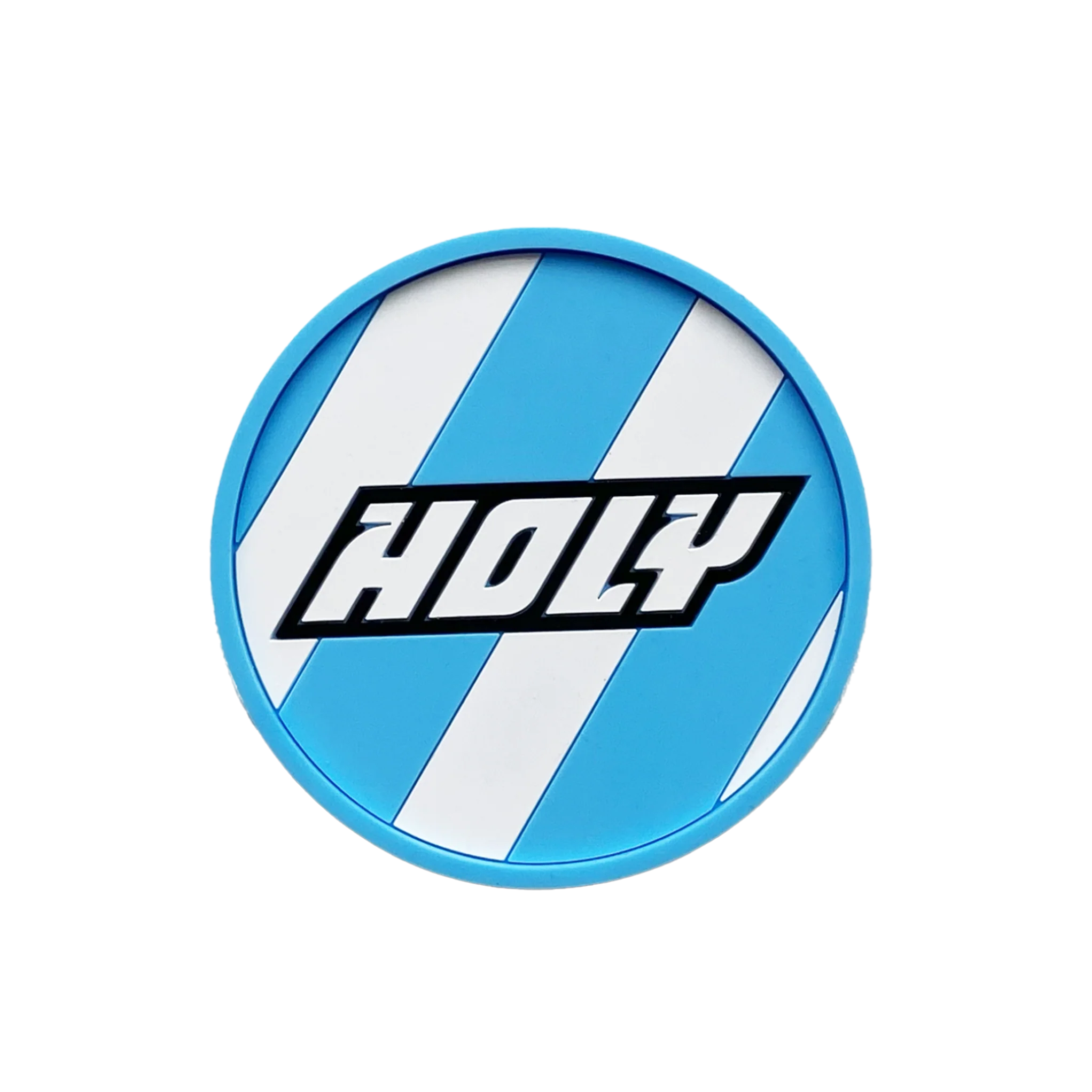 Silicone Coaster - Image 3