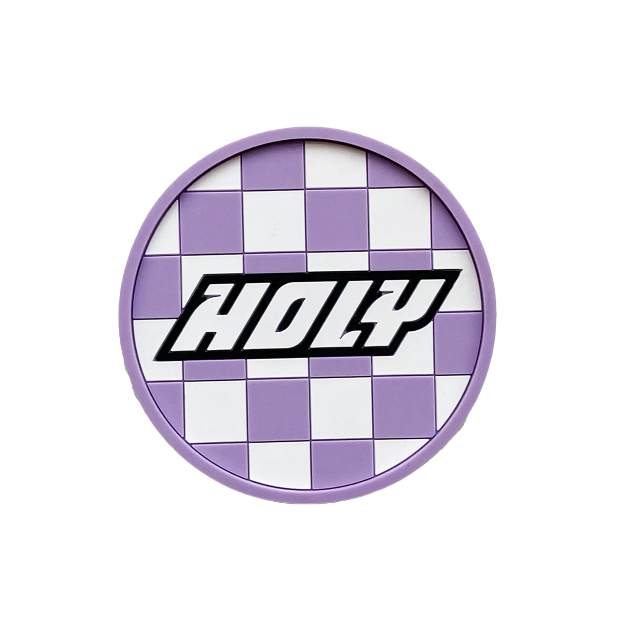 Silicone Coaster - Image 4