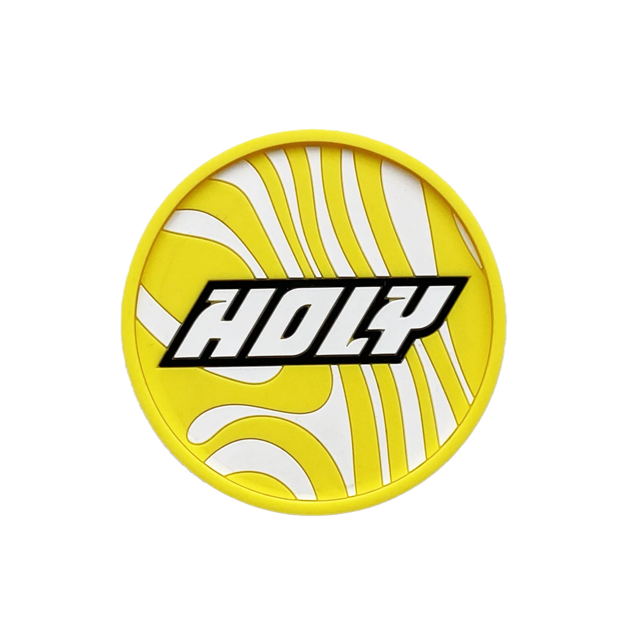 Silicone Coaster - Image 5