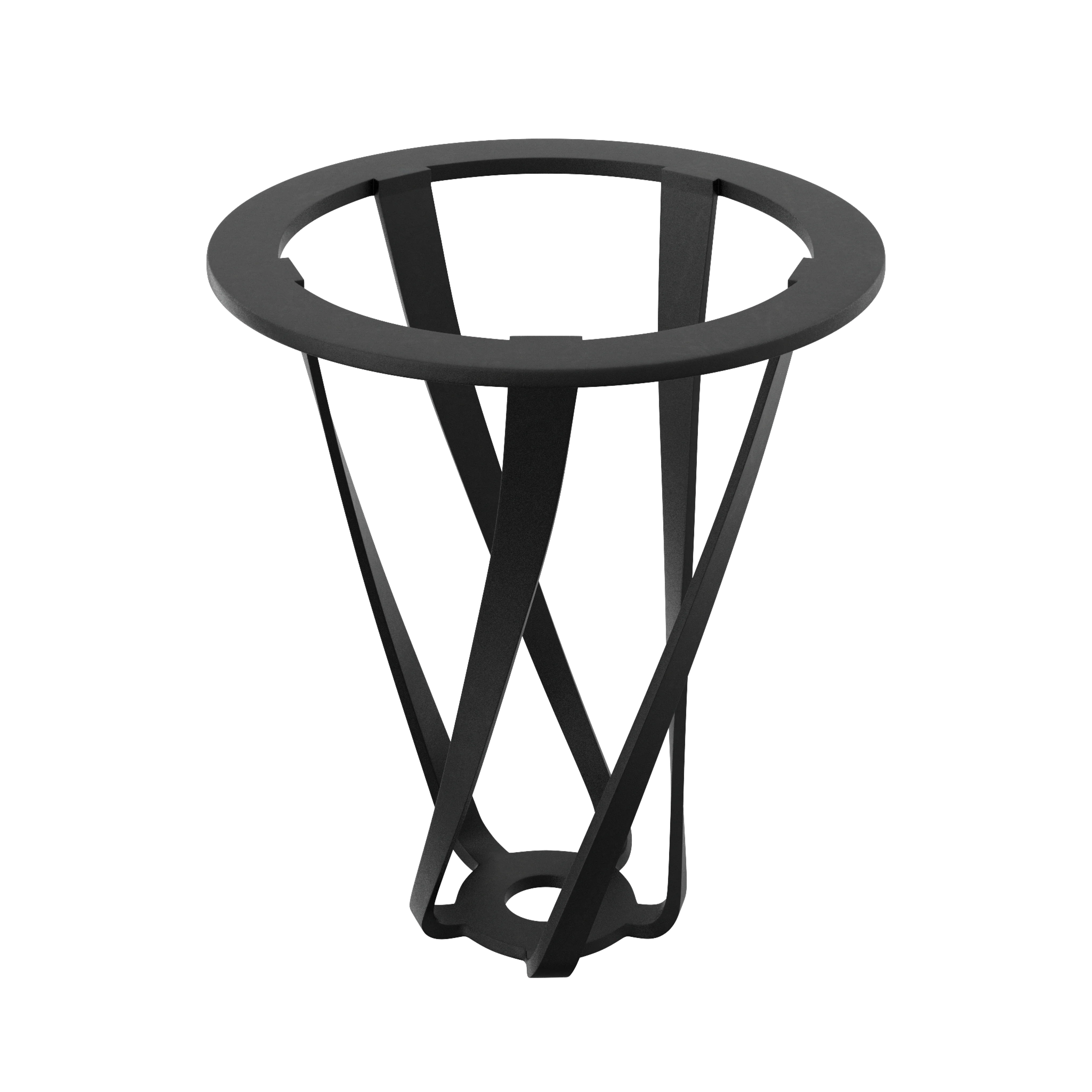 Spare parts – 1L Thermo Shaker - Image 3