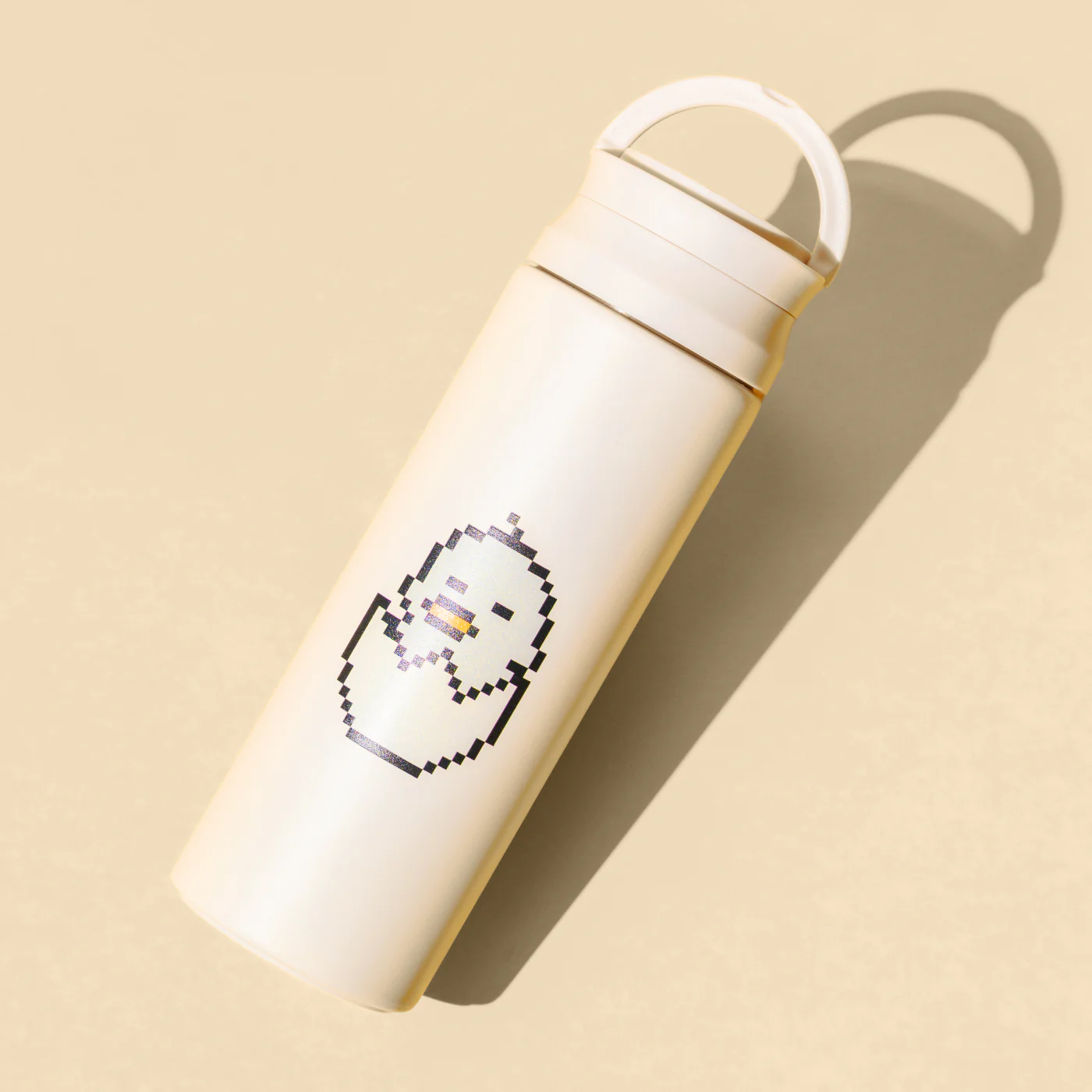 Squad Thermo Shaker